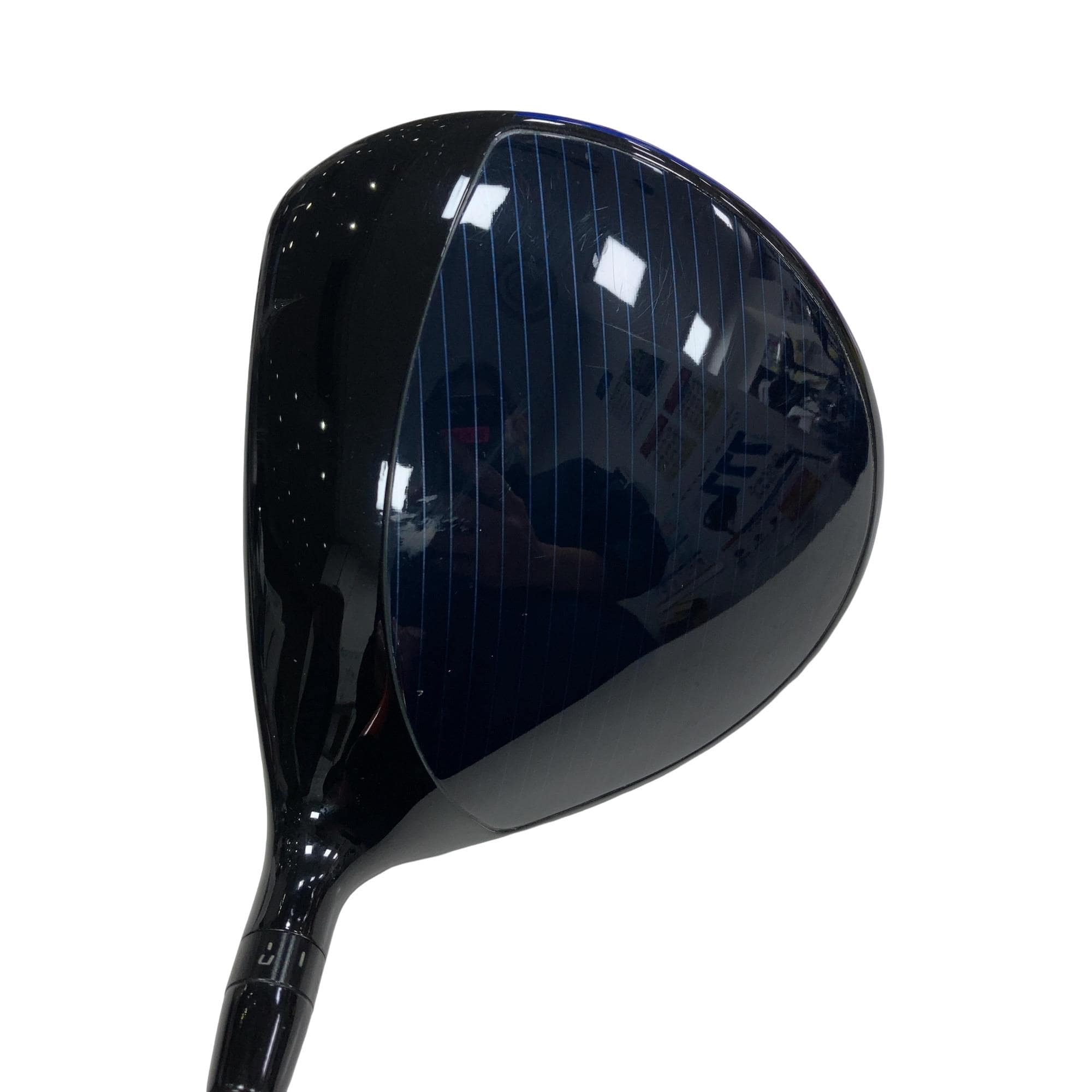 sntq@a@wc|RiQOPWj@@XDT°