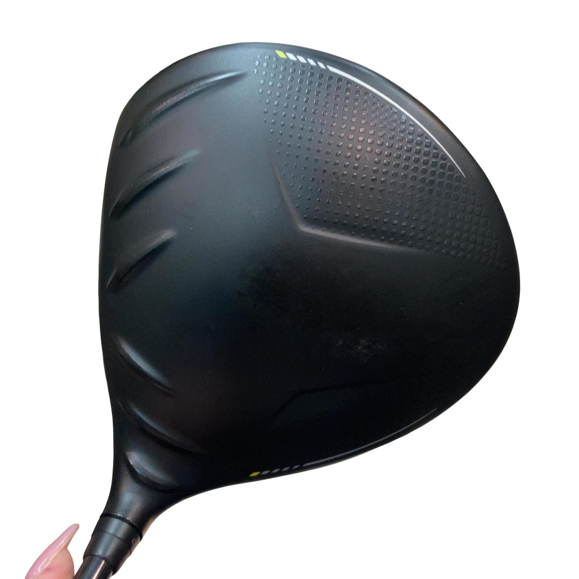 �f�S�R�O�@�l�`�w�@�@�X°