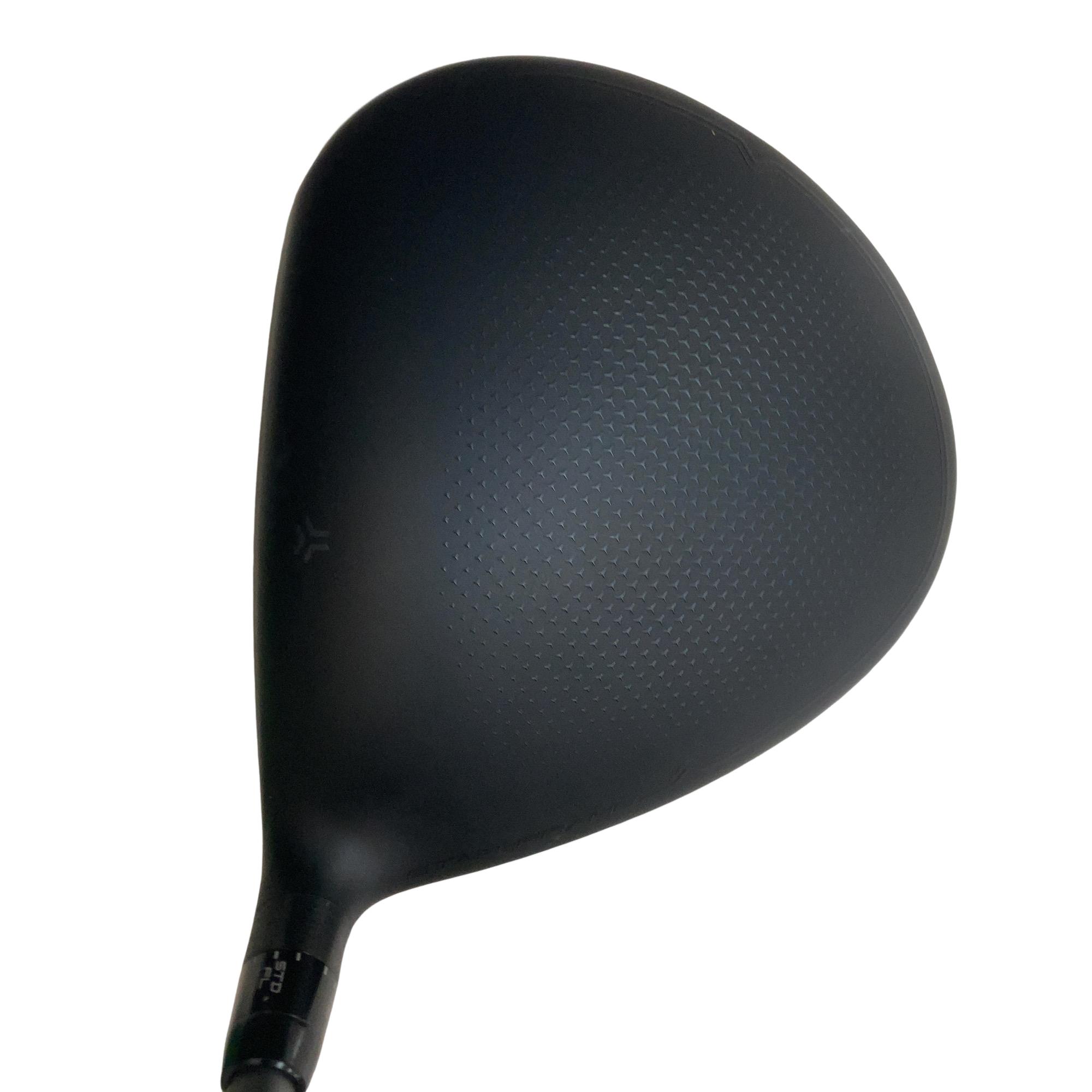 �r�q�h�w�n�m�@�y�w���@�k�r�@�P�O�D�T°