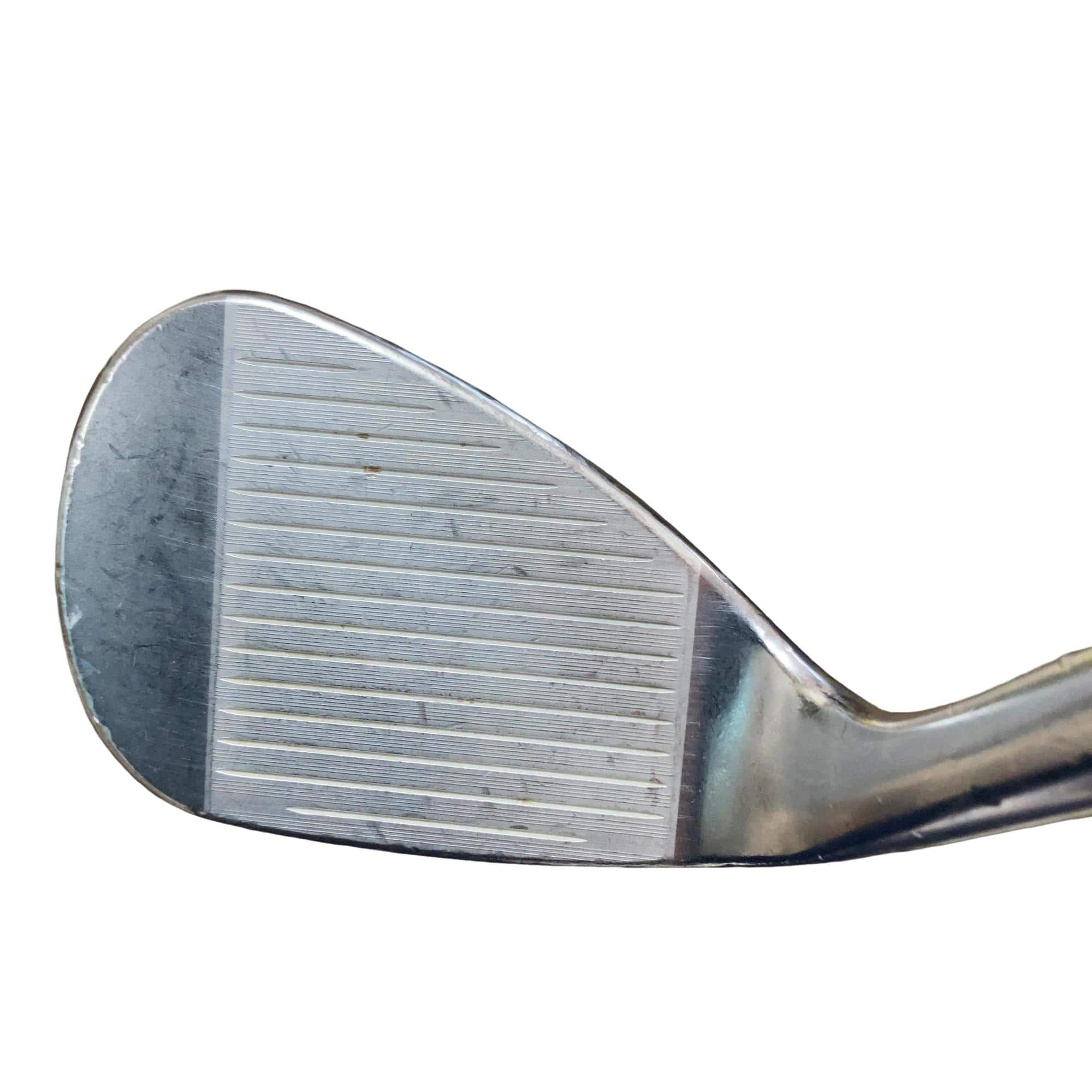 �l�c�@�T�@�i�`�v�r�@�N�����@�T�S°�^�P�Q°�v