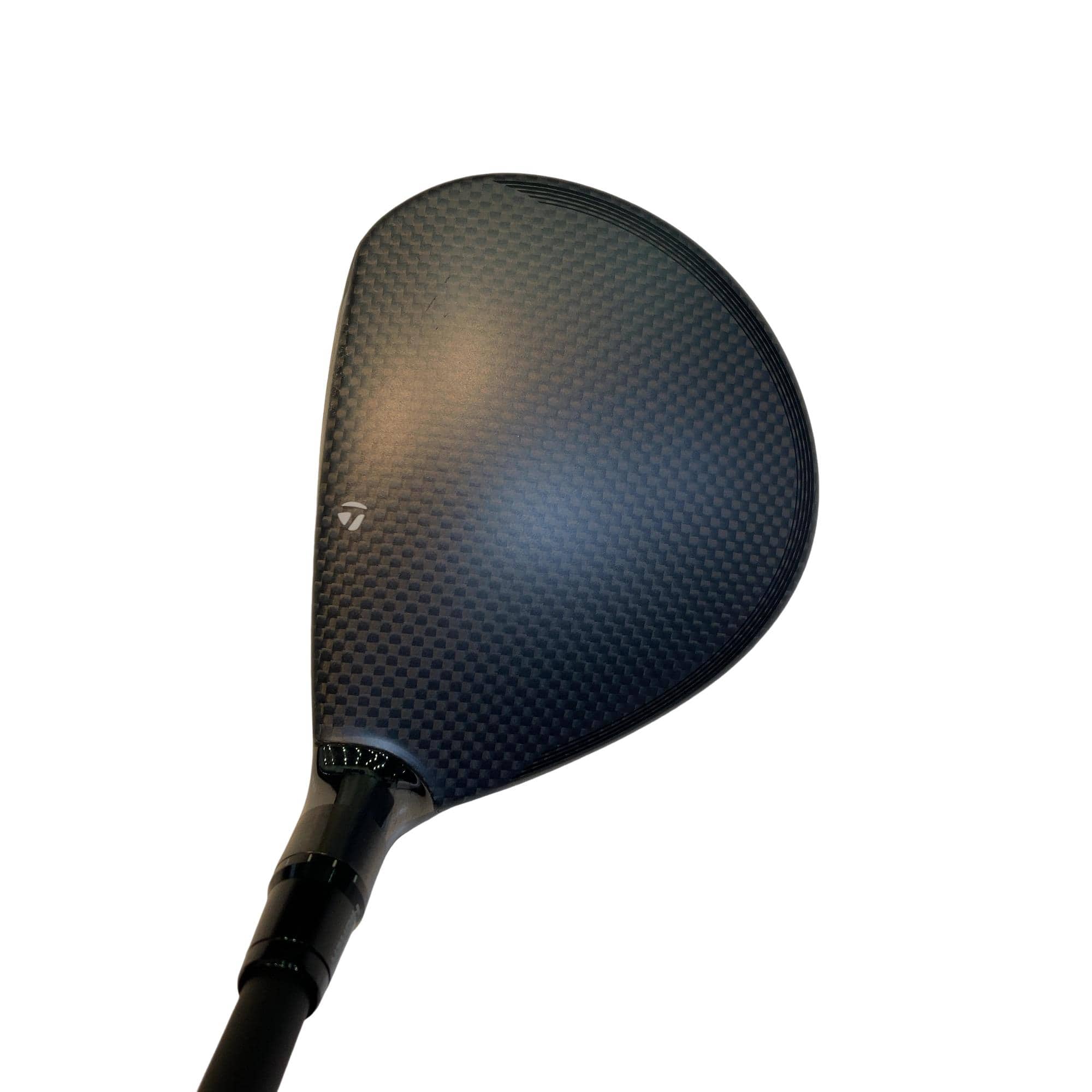 �p���R�T�@�T�v