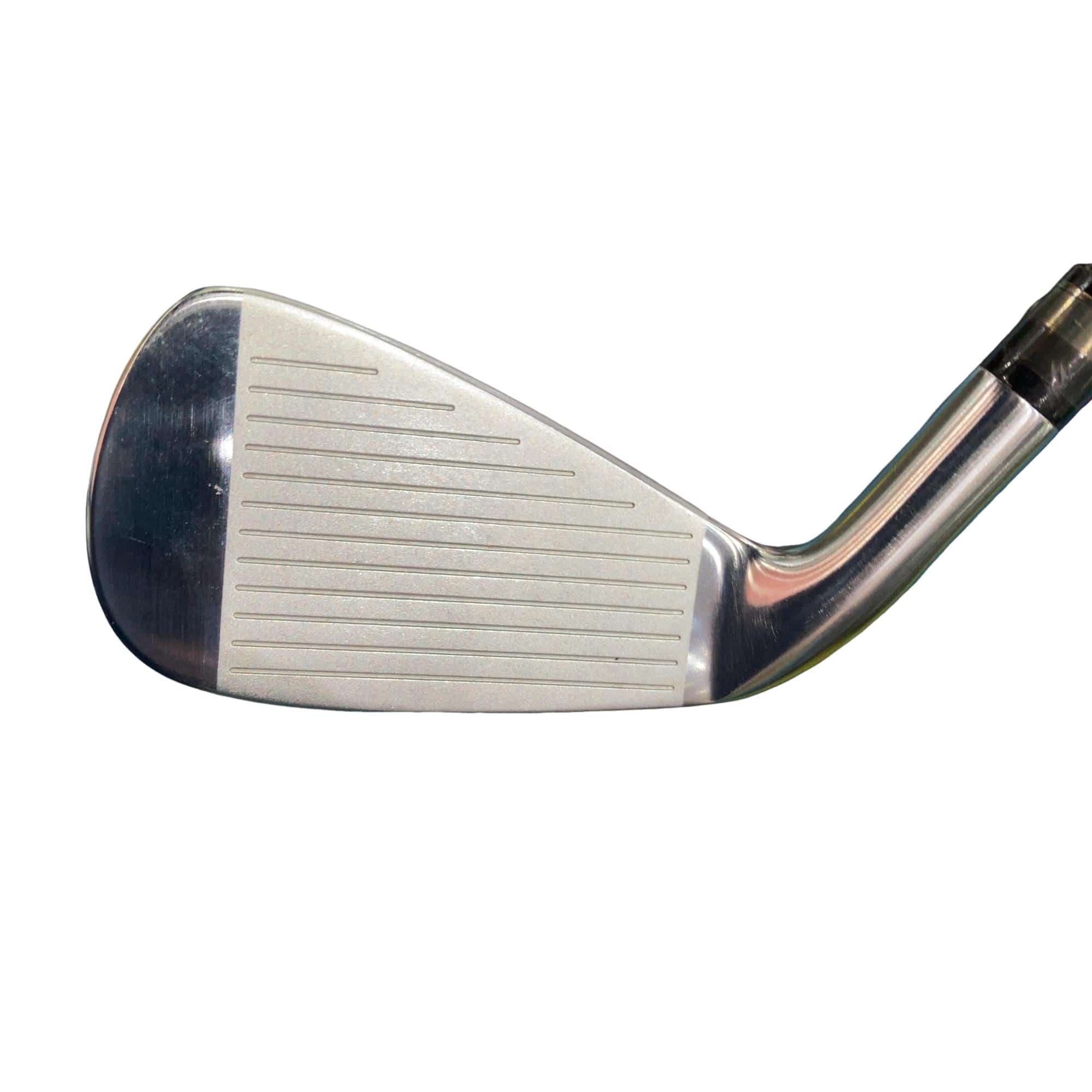 �q�n�n�s�r�@�b�k�h�b�j�@�s�s�@���S