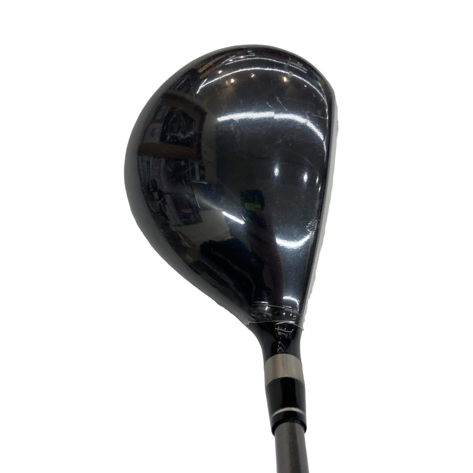 �s�n�t�q�@�v�n�q�k�c�@�s�v�V�S�V�@�T�v�@���t�e�B