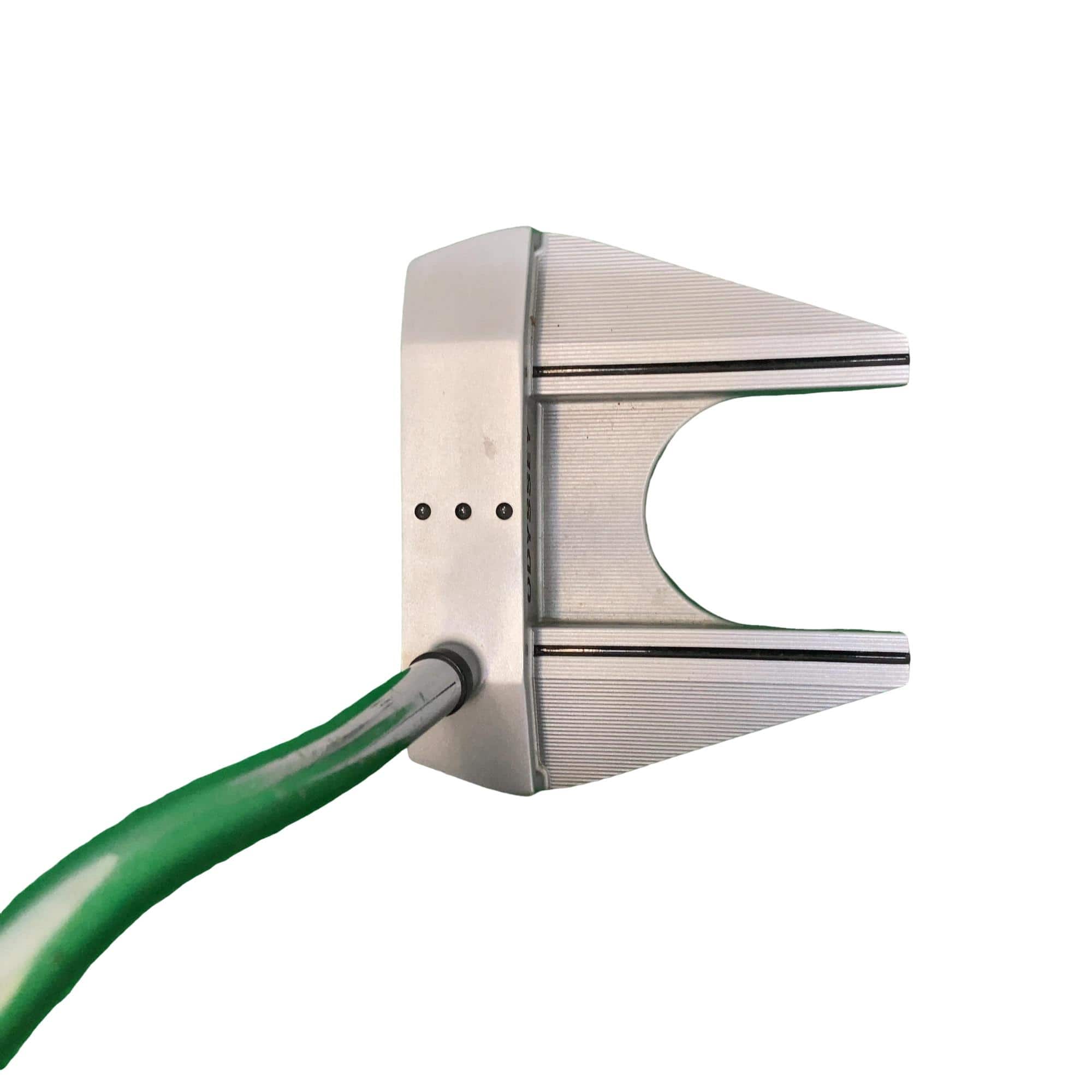 �v�g�h�s�d�@�g�n�s�@�n�f�@���V�@�R�S�C���`