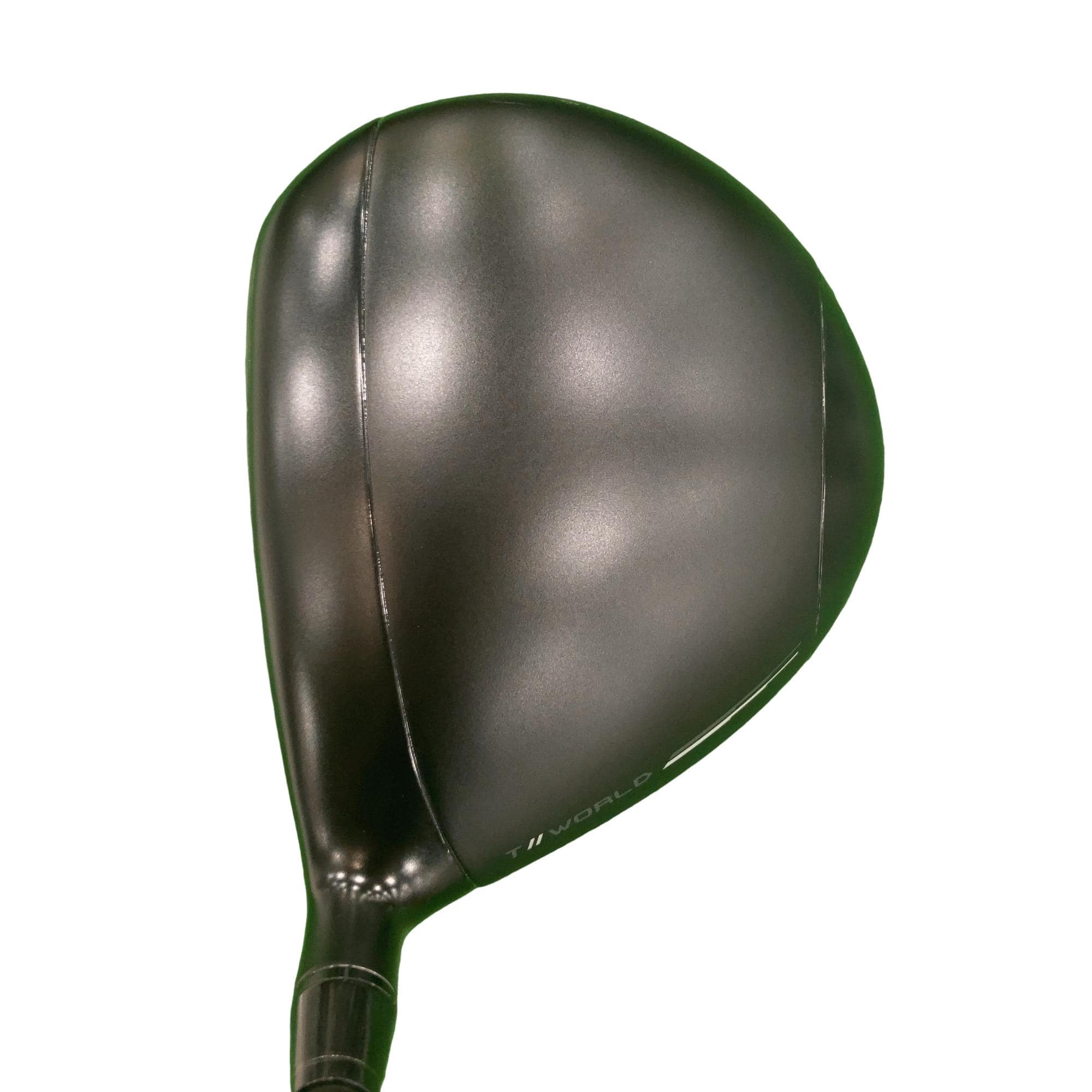 �s�n�t�q�@�v�n�q�k�c�@�s�v�V�U�V�@�k�r�@�@�X°