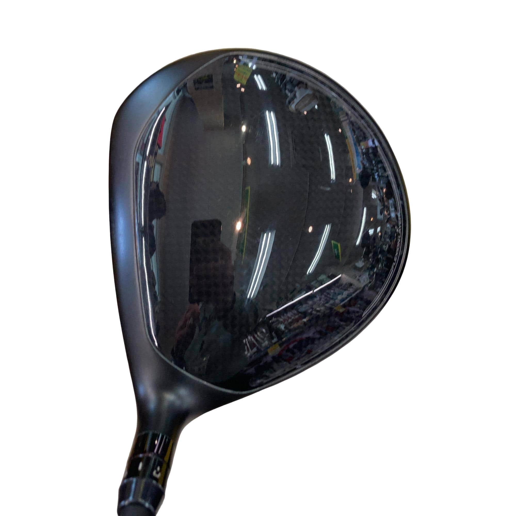 �a�q�h�c�f�d�r�s�n�m�d�@�a�Q�@�g�s�@�@�X�D�T°