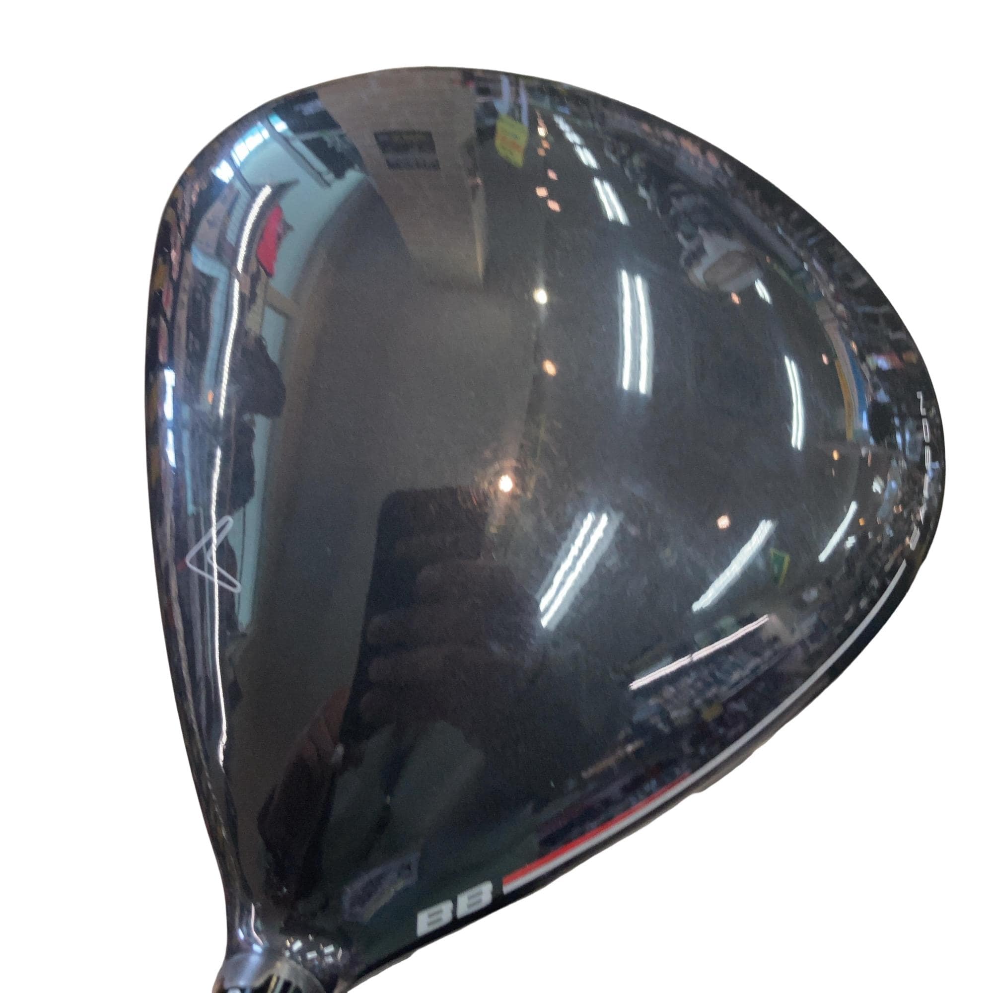 �a�h�f�@�a�d�q�s�g�`�i�Q�O�Q�R�j�@�P�O�D�T°