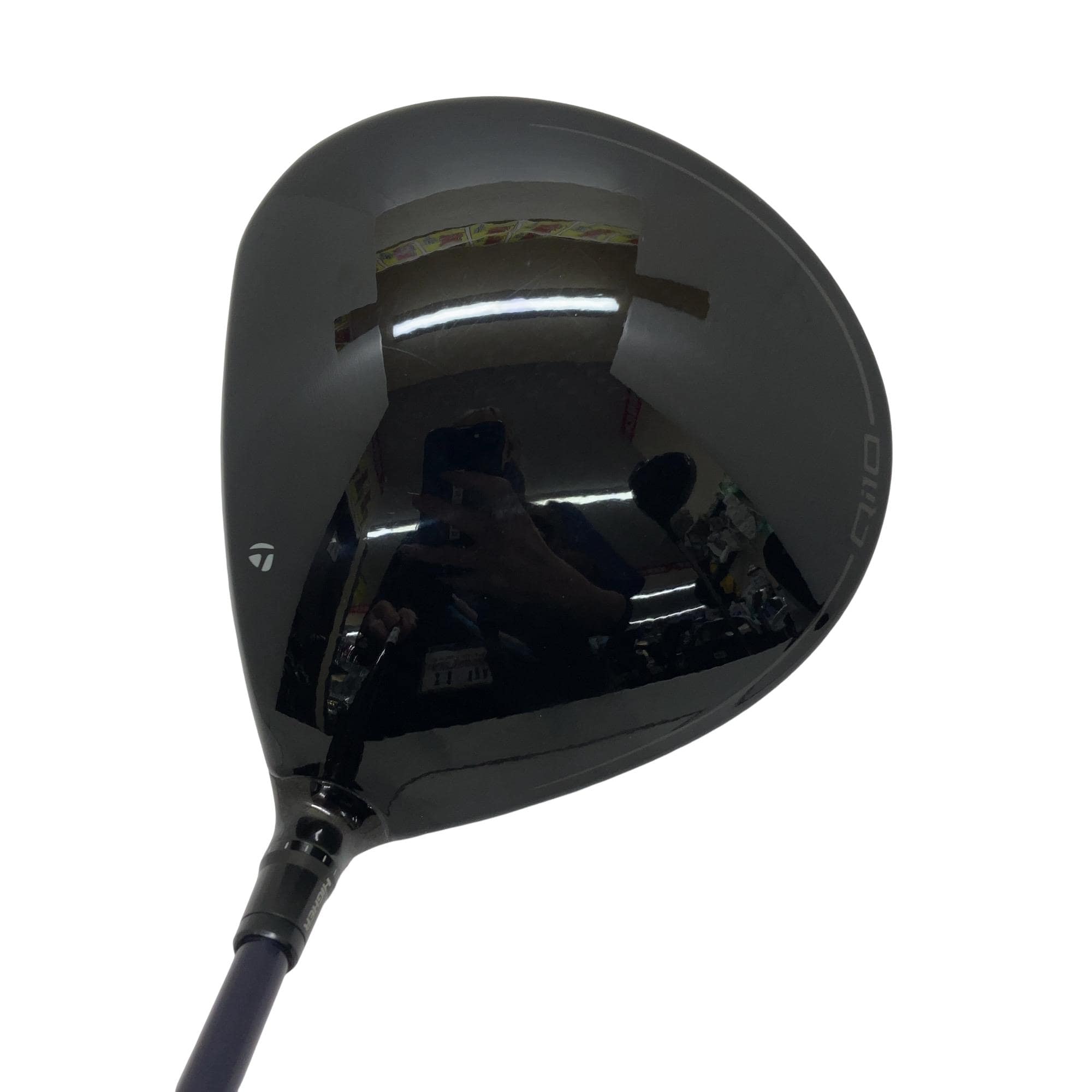 �p���P�O�@�l�`�w�@�P�O�D�T°