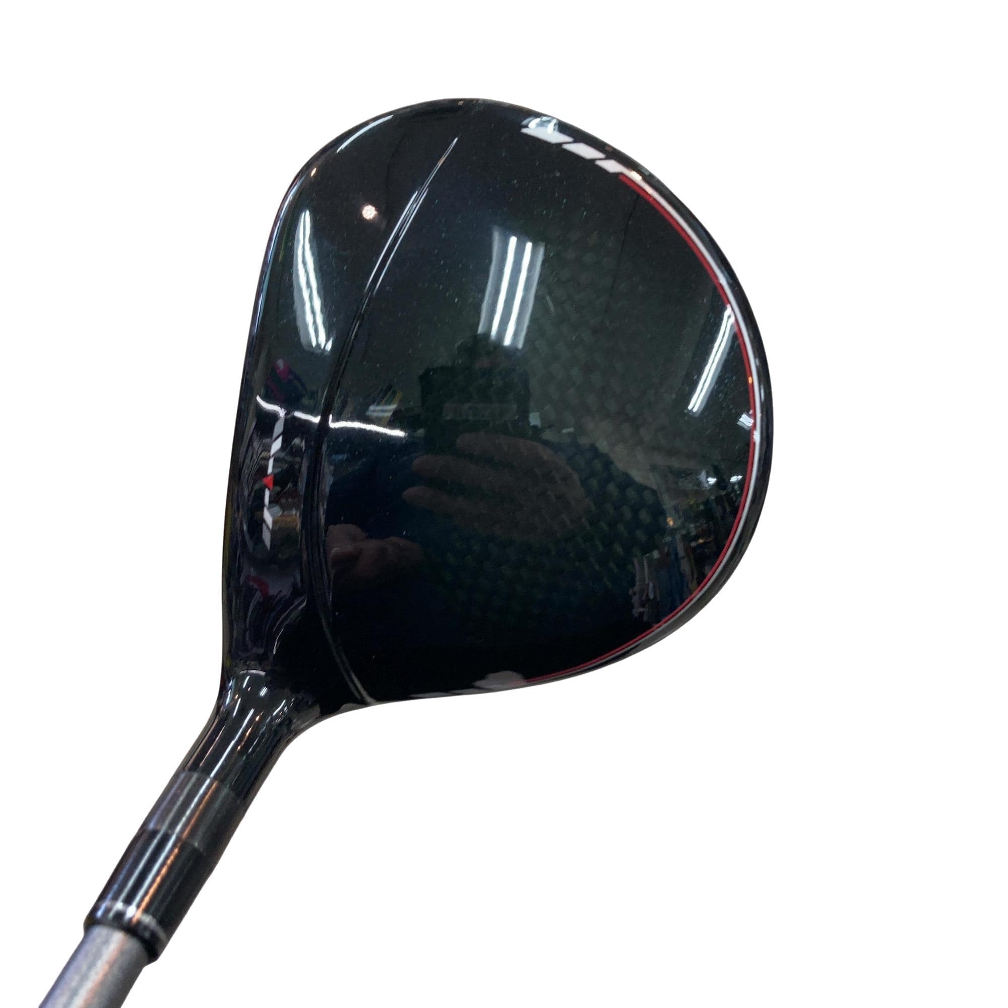 �d�y�n�m�d�@�f�s�i�Q�O�Q�Q�j�@�T�v