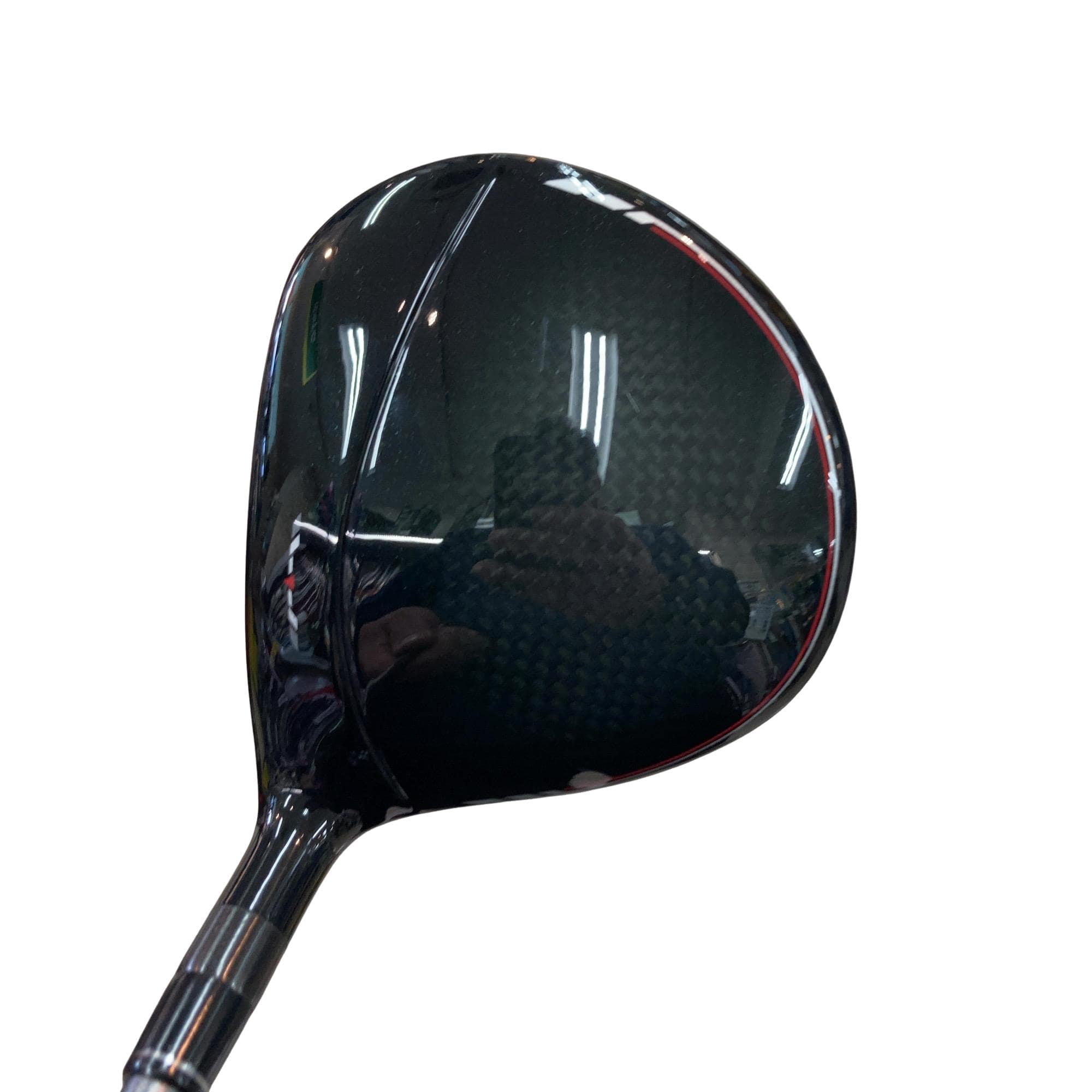 �d�y�n�m�d�@�f�s�i�Q�O�Q�Q�j�@�R�g