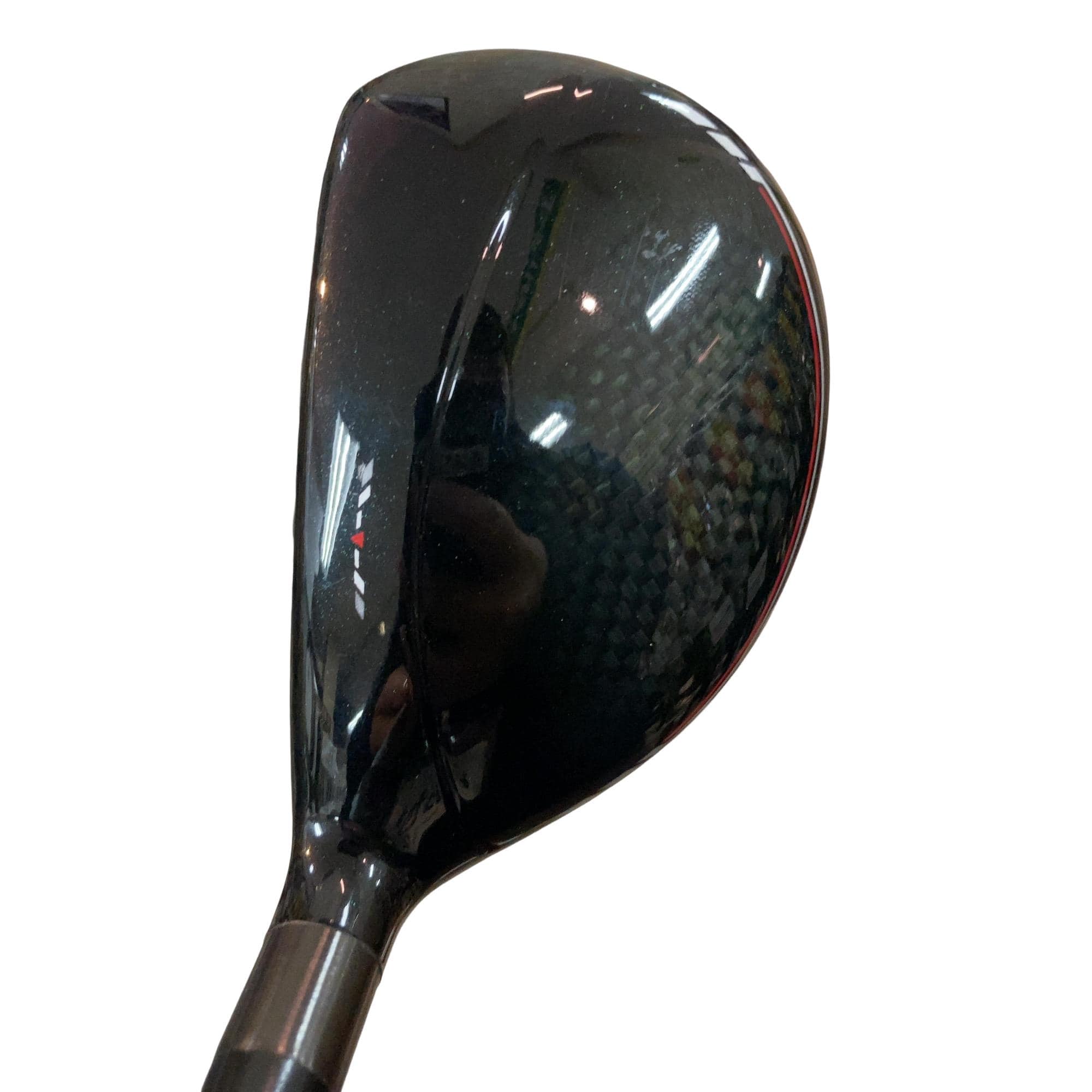 �d�y�n�m�d�@�f�s�i�Q�O�Q�Q�j�@�t�R