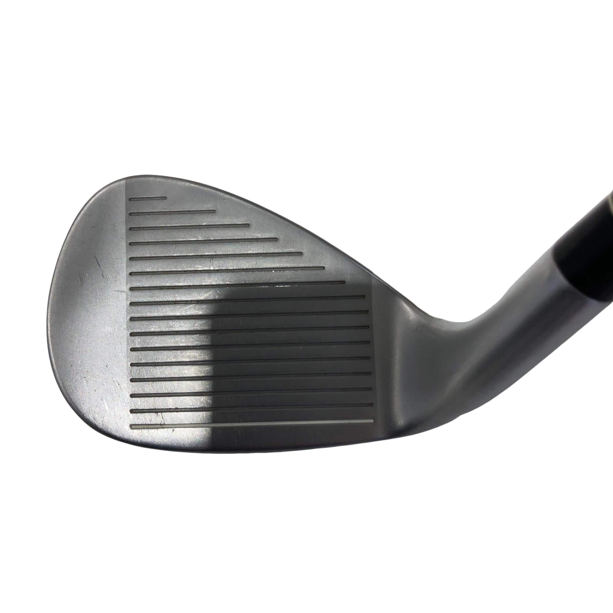 �q�n�b�j�d�s�@�a�k�`�c�d�y�@�r�v�@�t�r�`