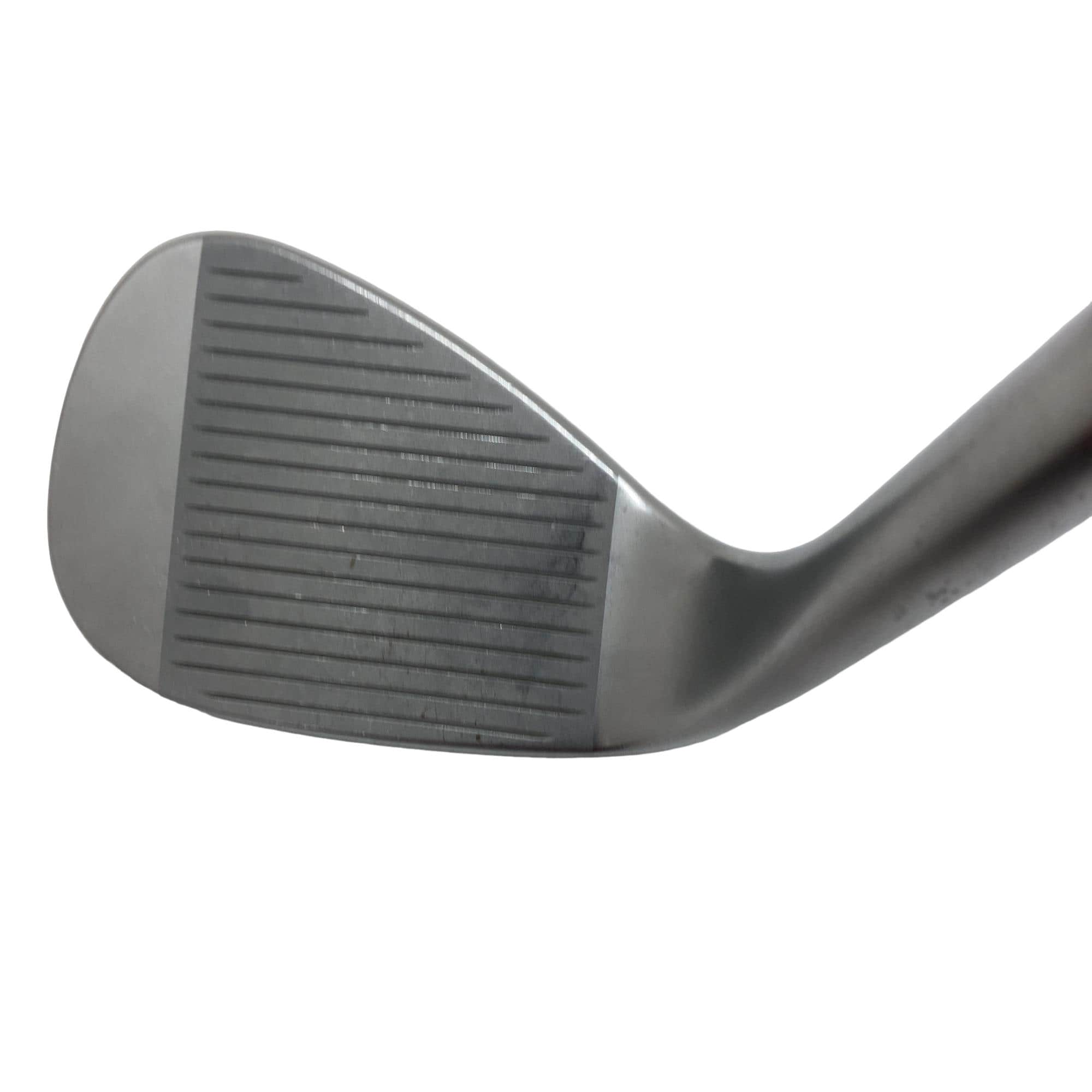 �o�h�m�f�@�f�k�h�c�d�@�S�D�O�@�T�O°�^�P�Q°�@�r