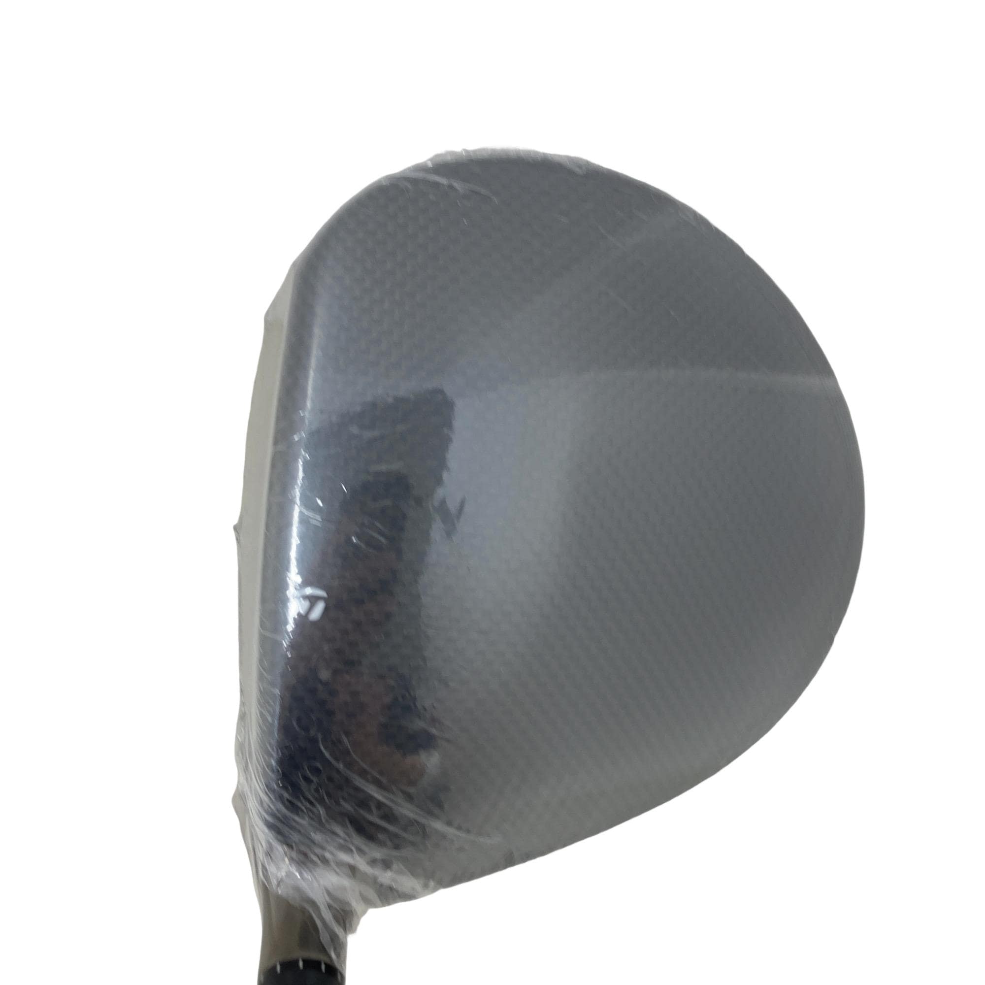 �p���R�T�@�P�O�D�T°