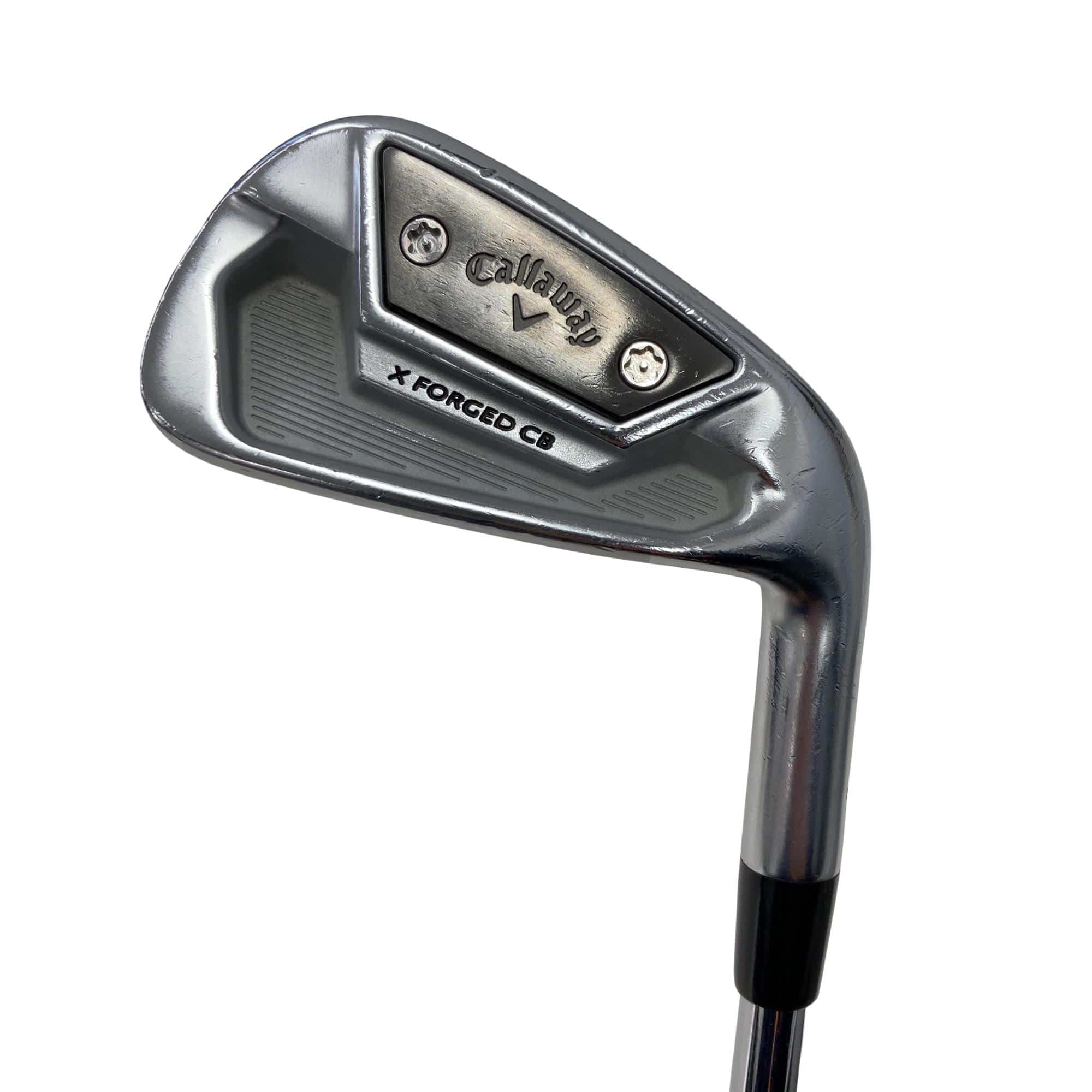 �w�@�e�n�q�f�d�c�@�b�a�i�Q�O�Q�P�j�@�U�r�i���{���F�U�{�Z�b�g�j