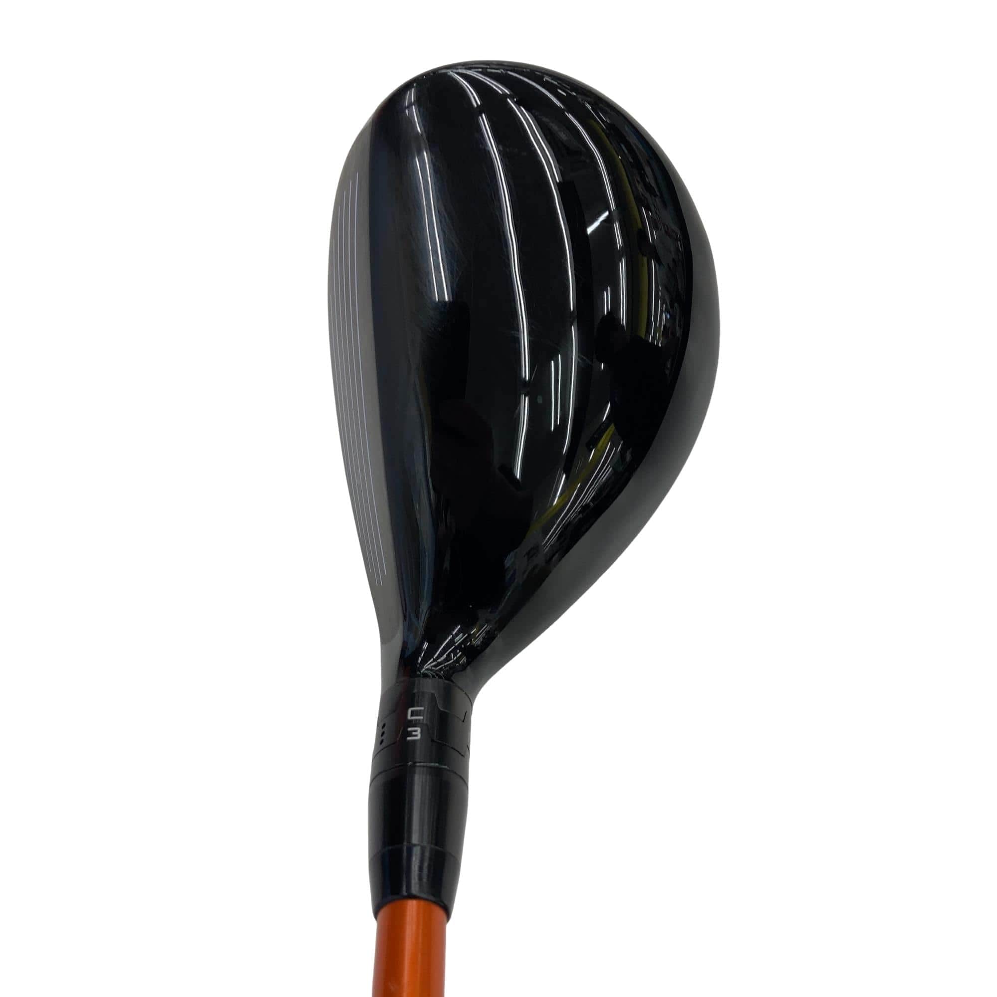 �s�r�q�Q�@�Q�S°