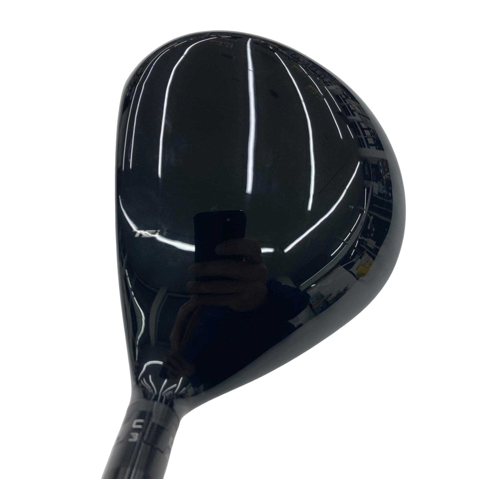 �s�r���Q�@�P�T°