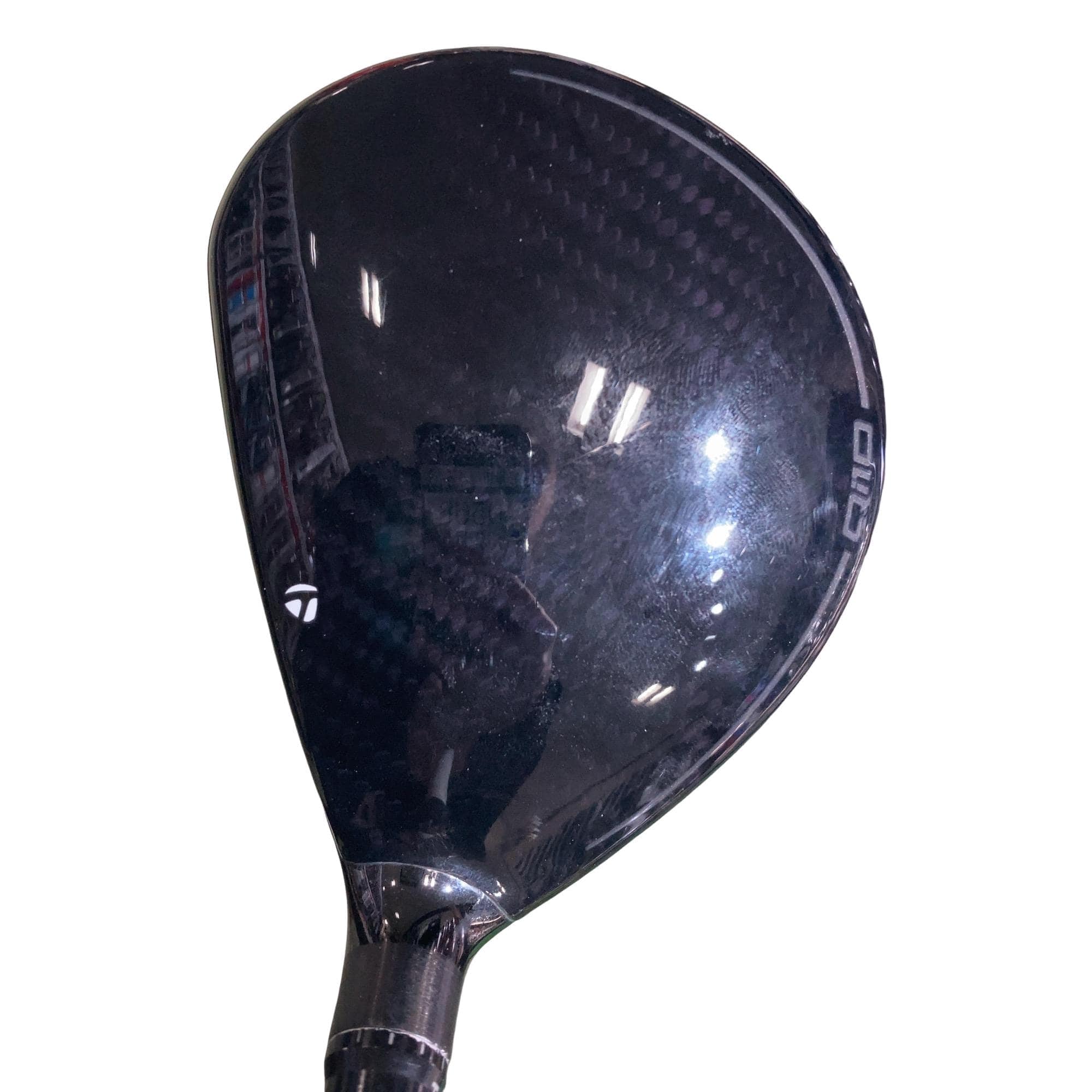 �p���P�O�@�s�n�t�q�@�T�v