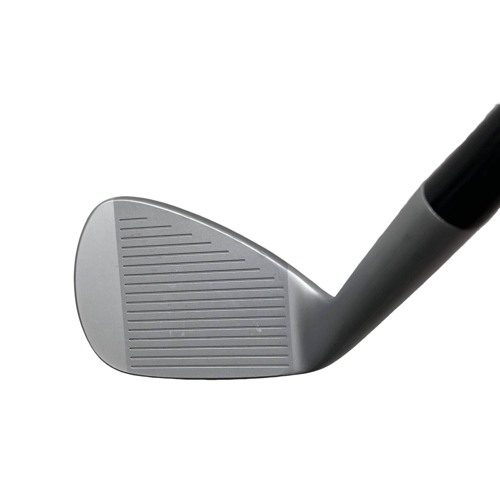 l@sQSi\tgzCgTej@SW°^PO°@r