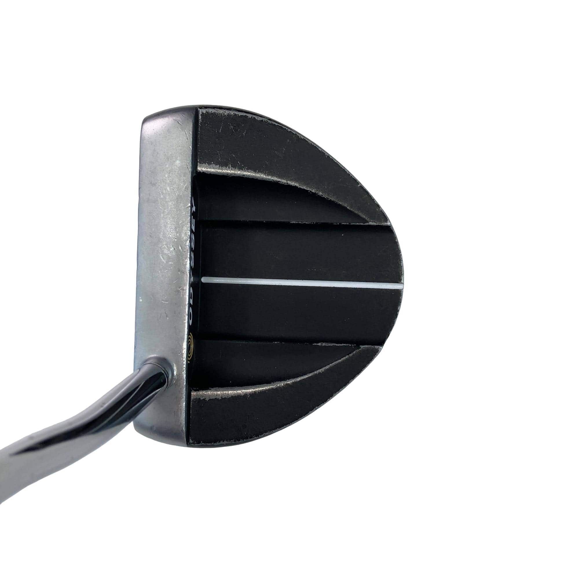 �r�s�q�n�j�d�@�k�`�a�@�u�|�k�h�m�d�@�R�R�C���`