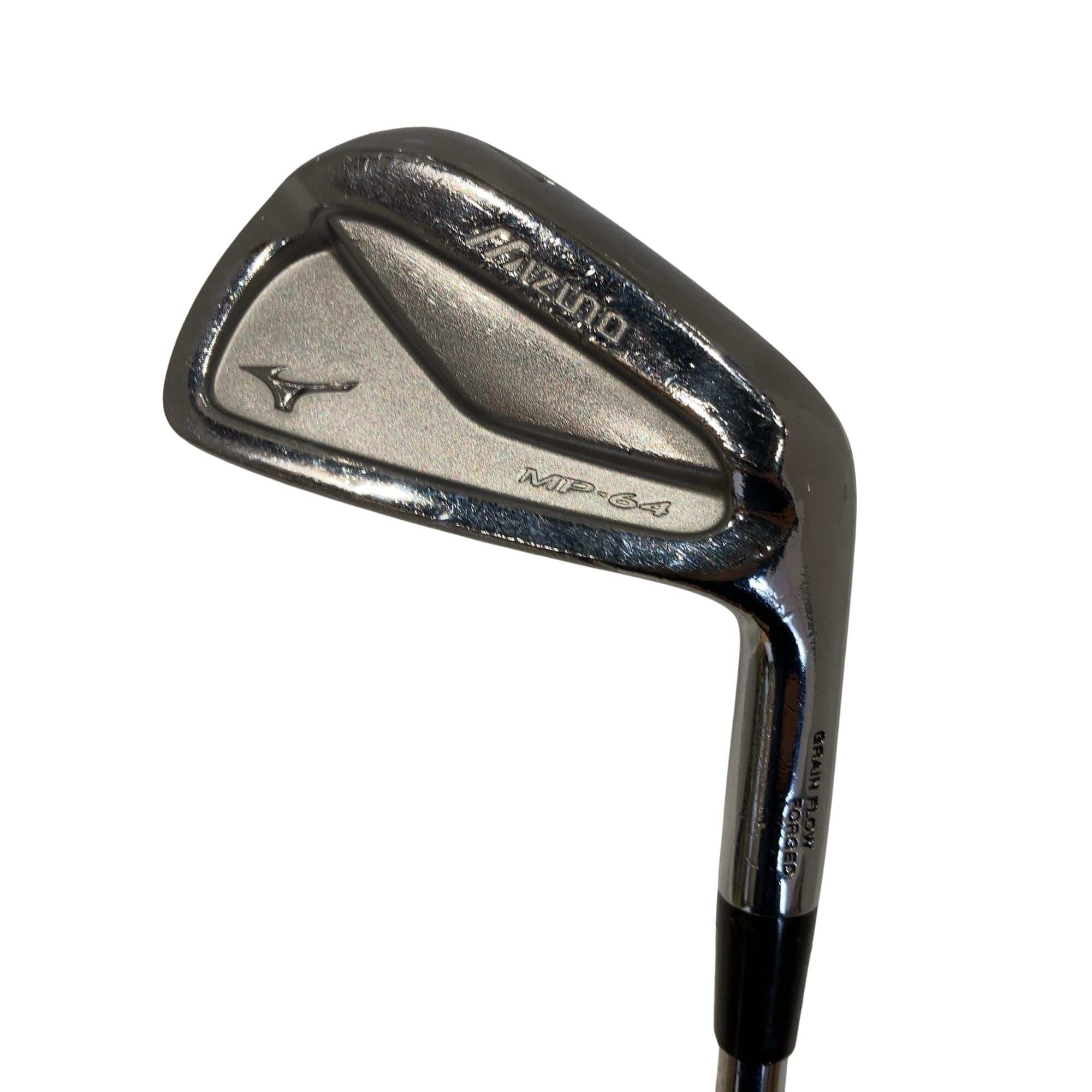 �l�o�|�U�S�@�W�r�i���{���F�V�{�Z�b�g�j