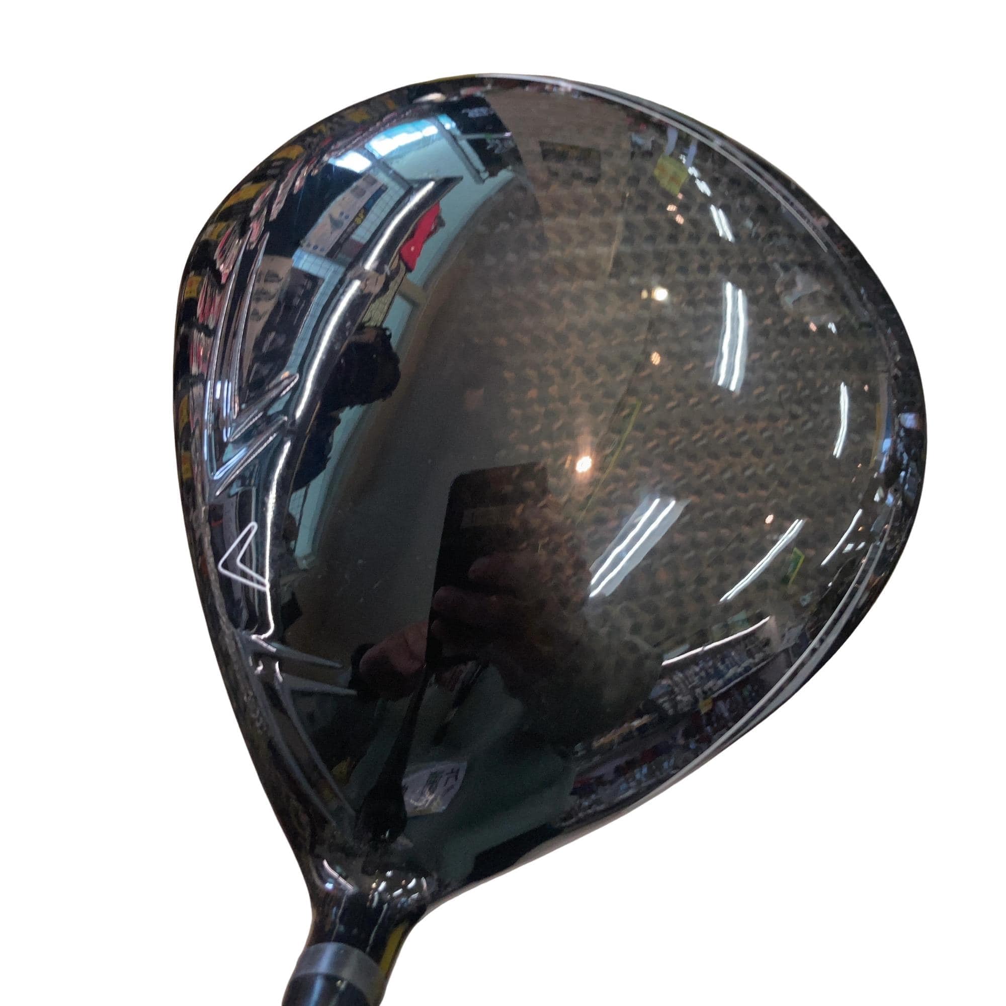 �f�a�a�@�d�o�h�b�@�r�s�`�q�i�u���b�N�^�u���b�N�j�@�P�O�D�T°