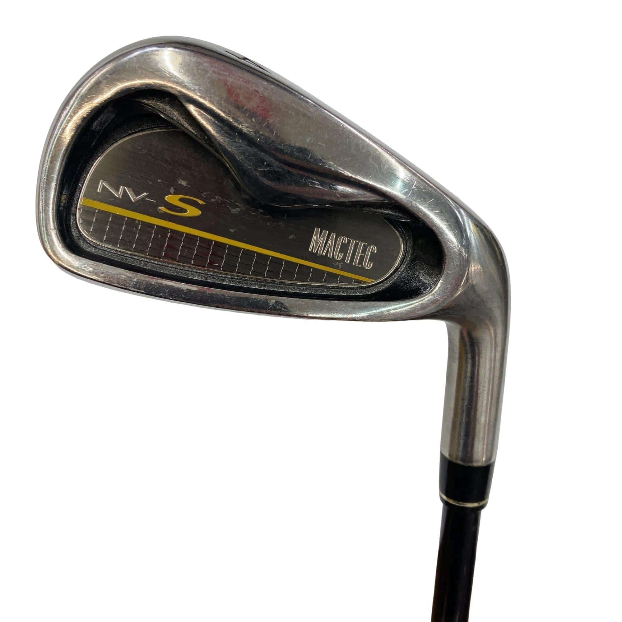 l`bsdb@mu|r@@Wri{FW{Zbgj