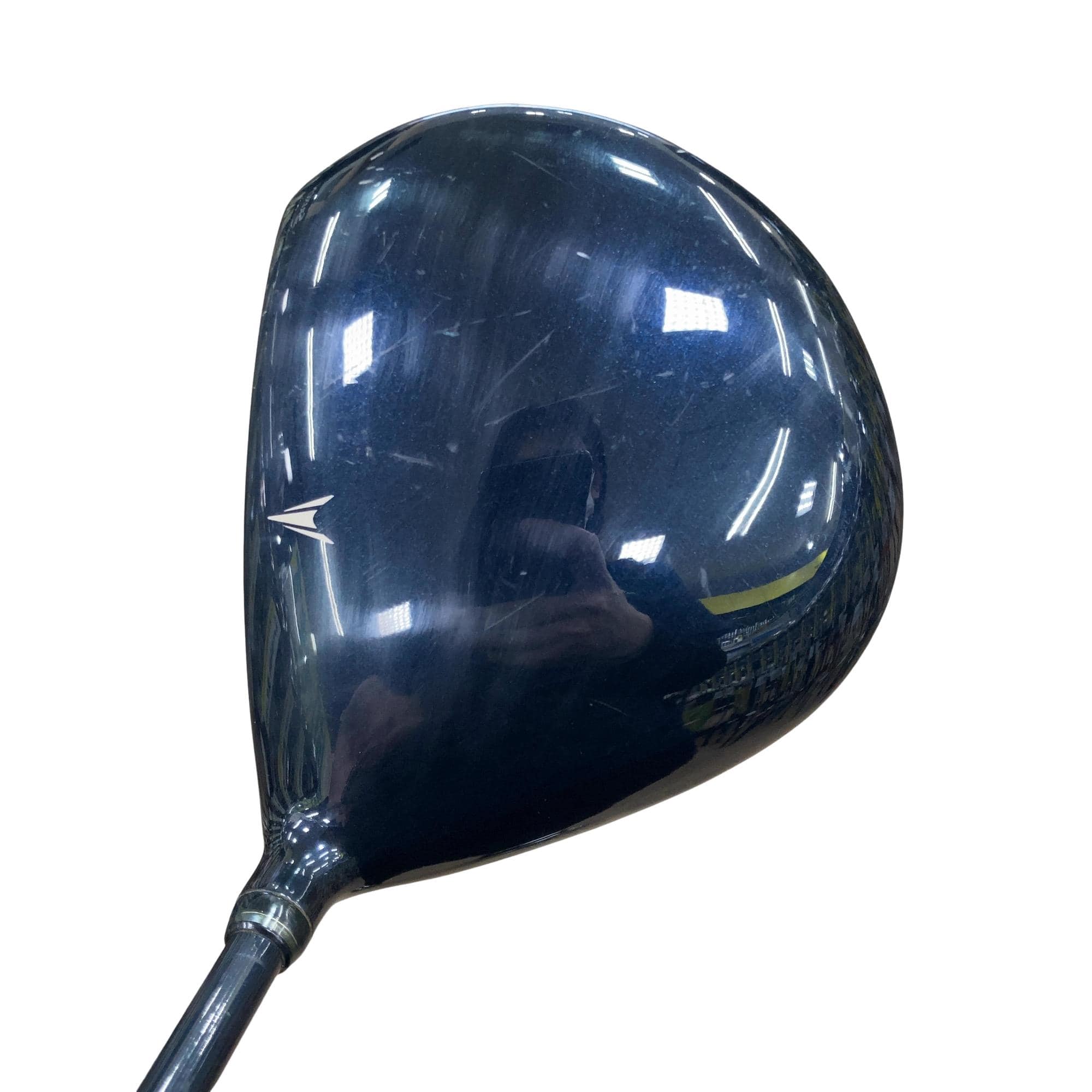 �w�w�h�n�i�Q�O�O�W�j�@�P�P�D�T°