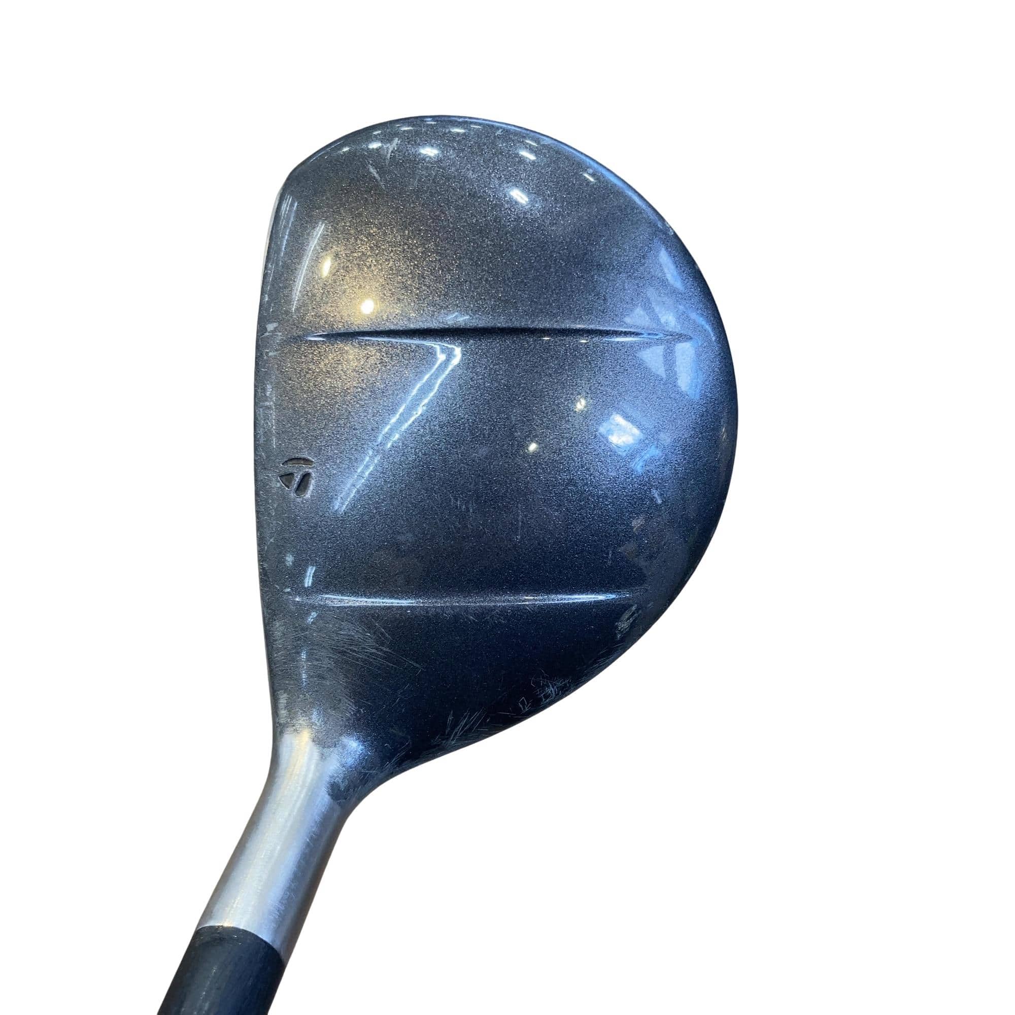 �s�����������@�l�������@�Q�O�O�r�s�d�d�k�@�T�v�i�P�W°�j