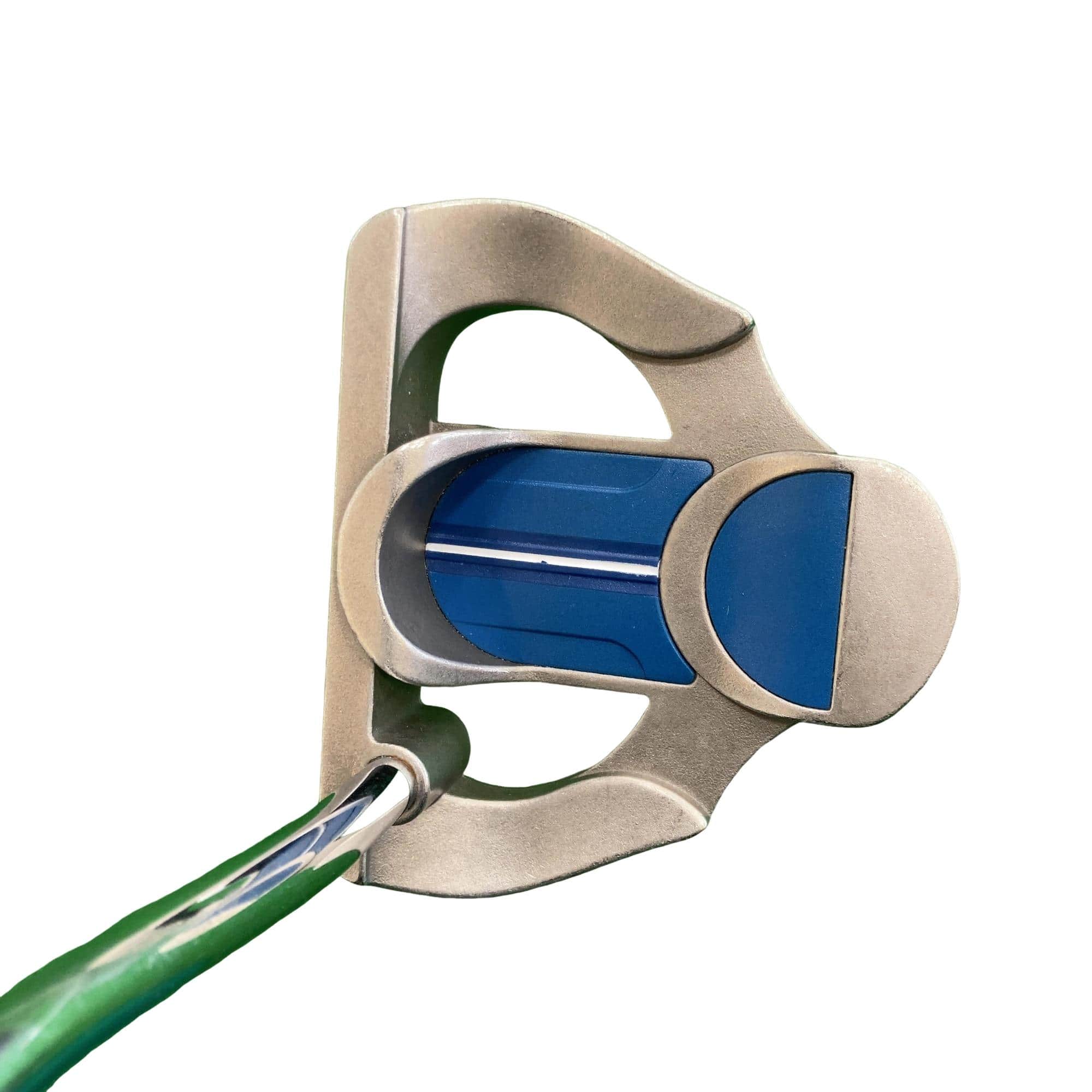 �f�T���@�b�q�`�y�|�d�@�R�S�C���`