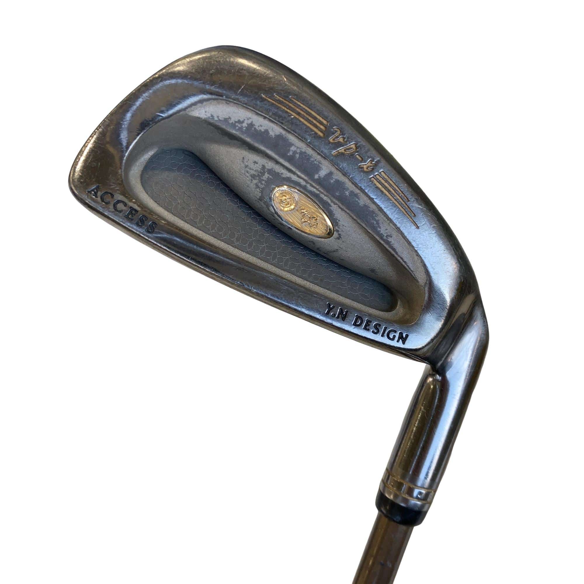 �`�b�b�d�r�r�@�u�o�|�w�@�@�W�r�i���{���F�V�{�Z�b�g�j