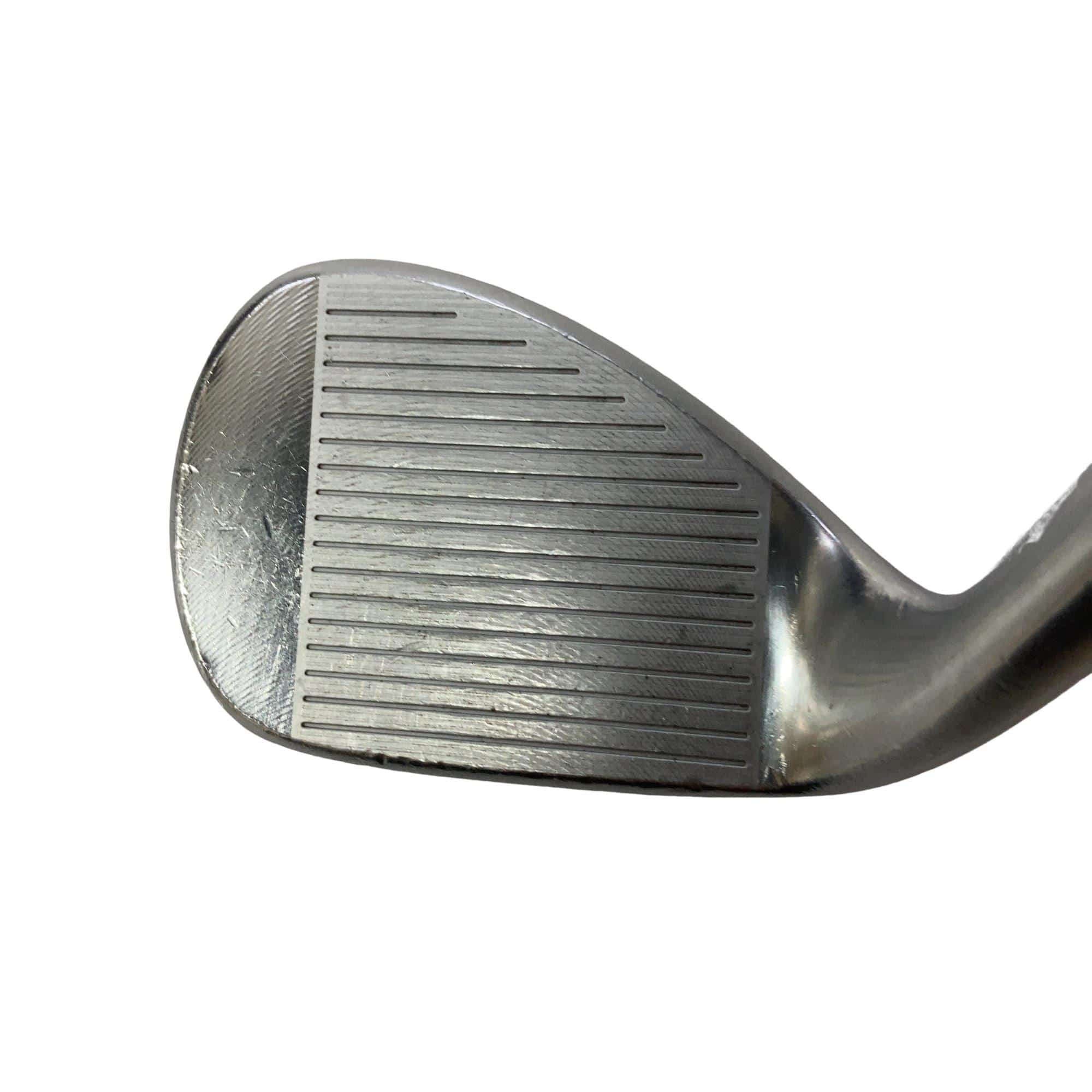 �b�����������������@�q�s�w�@�e�|�e�n�q�f�d�c�@�h�h�@�S�W°�^�P�O°