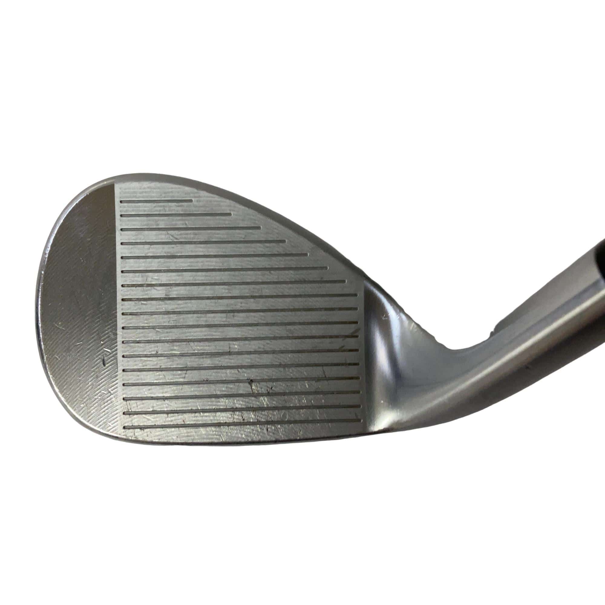 �b�����������������@�q�s�w�@�e�|�e�n�q�f�d�c�@�h�h�@�T�W°�^�P�Q°