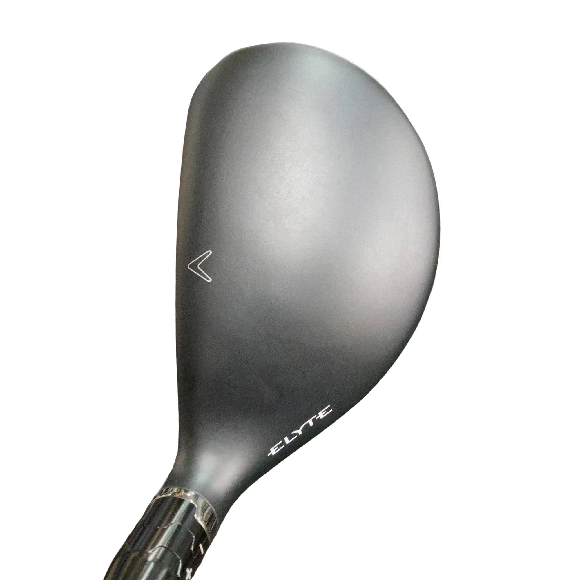 �d�k�x�s�d�@�w�@�t�S