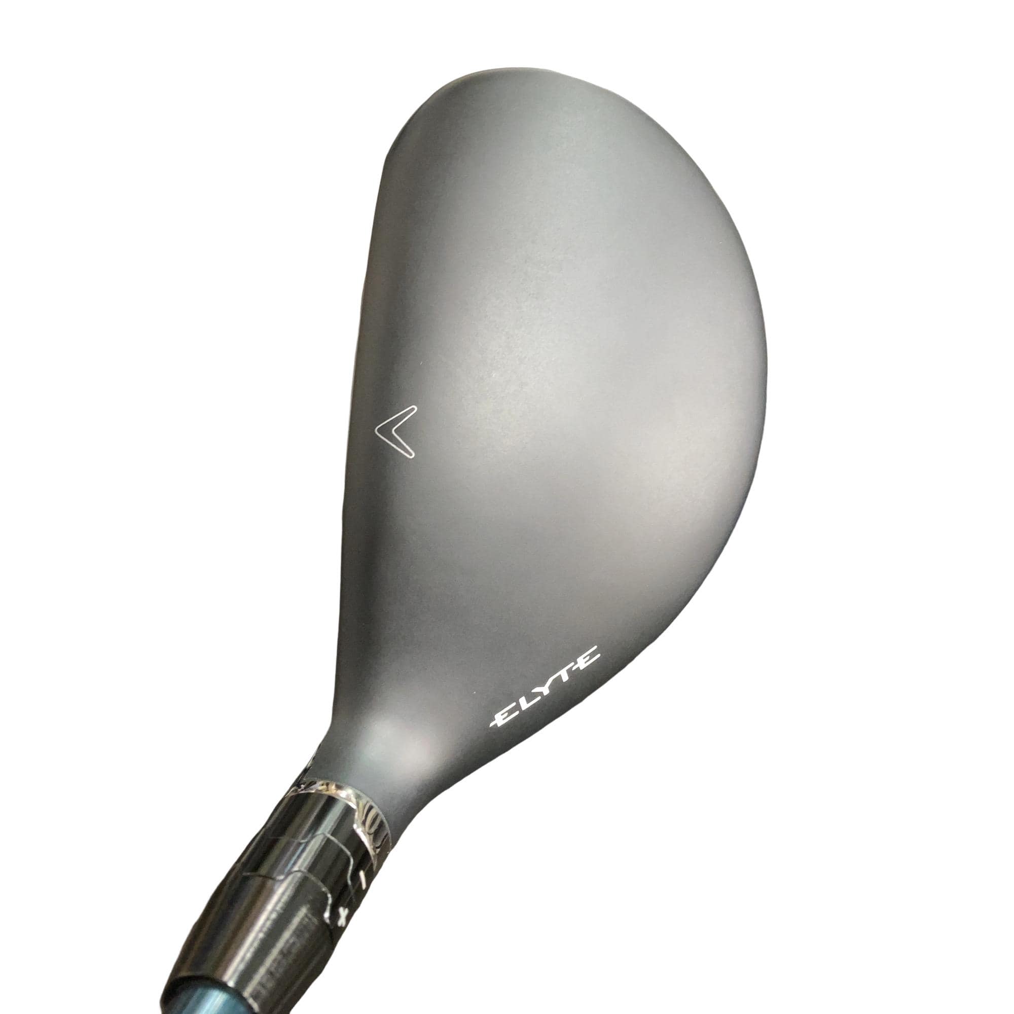 �d�k�x�s�d�@�w�@�t�T