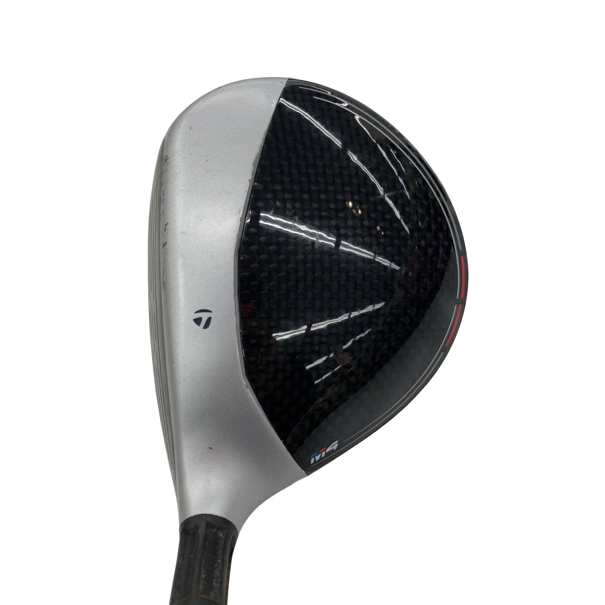 �l�S�@�T�v