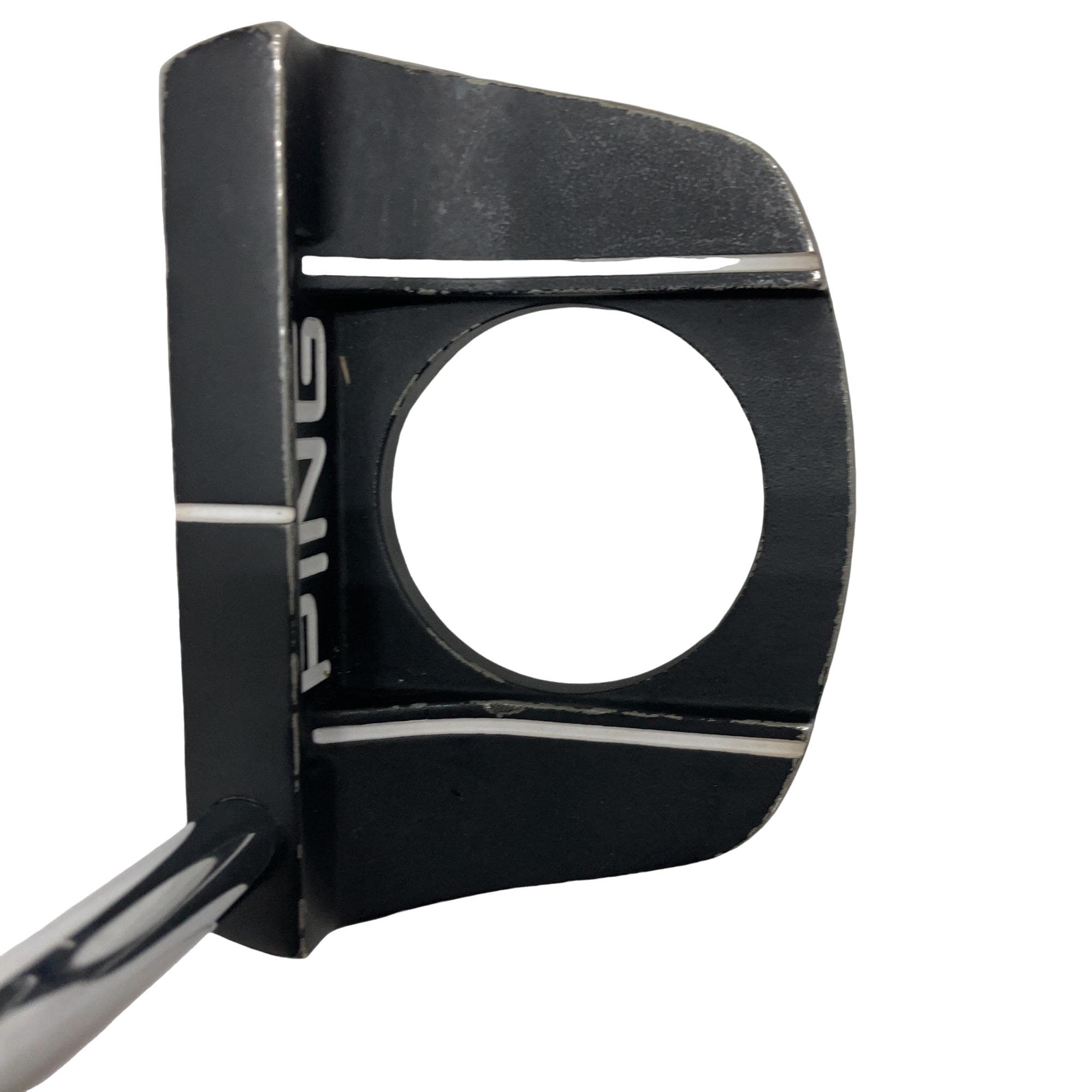 �o�h�m�f�@�s�x�m�d�@�f�i�Q�O�Q�R�j�@�R�S�C���`