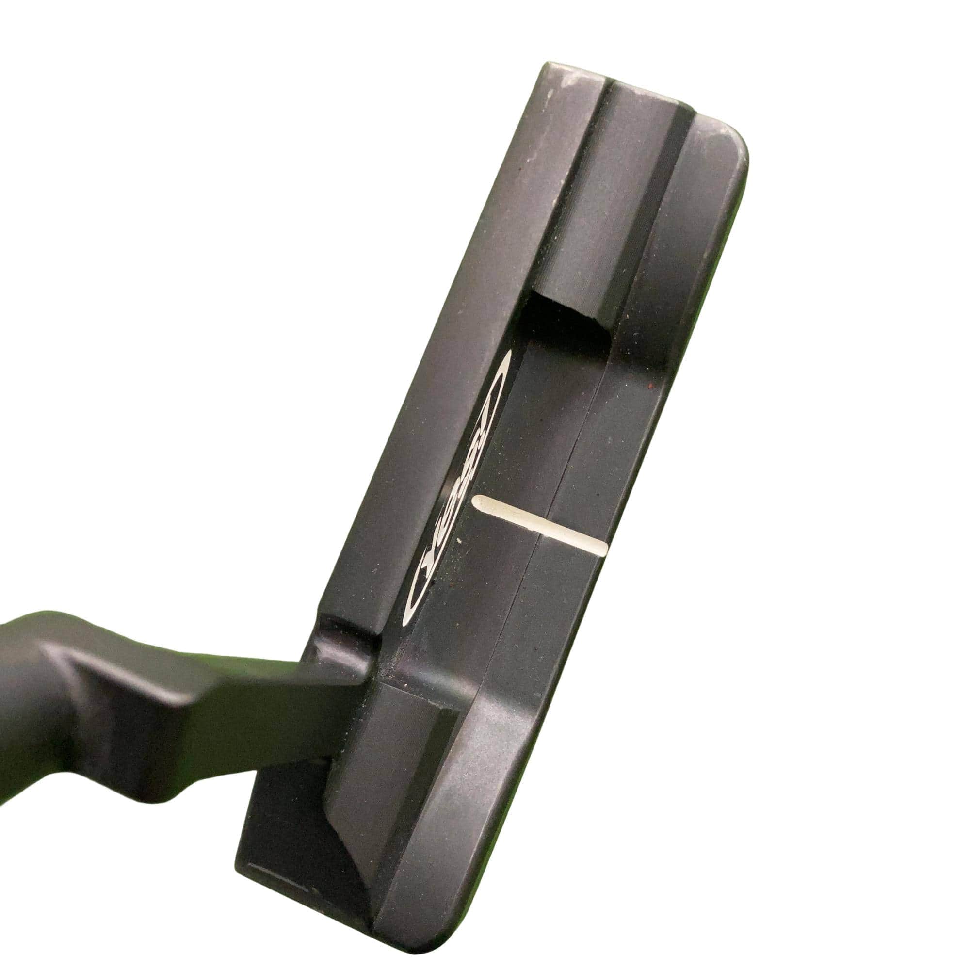 �b�|�f�q�n�n�u�d�@�b�����������@�s�������@�u���b�N�@�R�Q�C���`