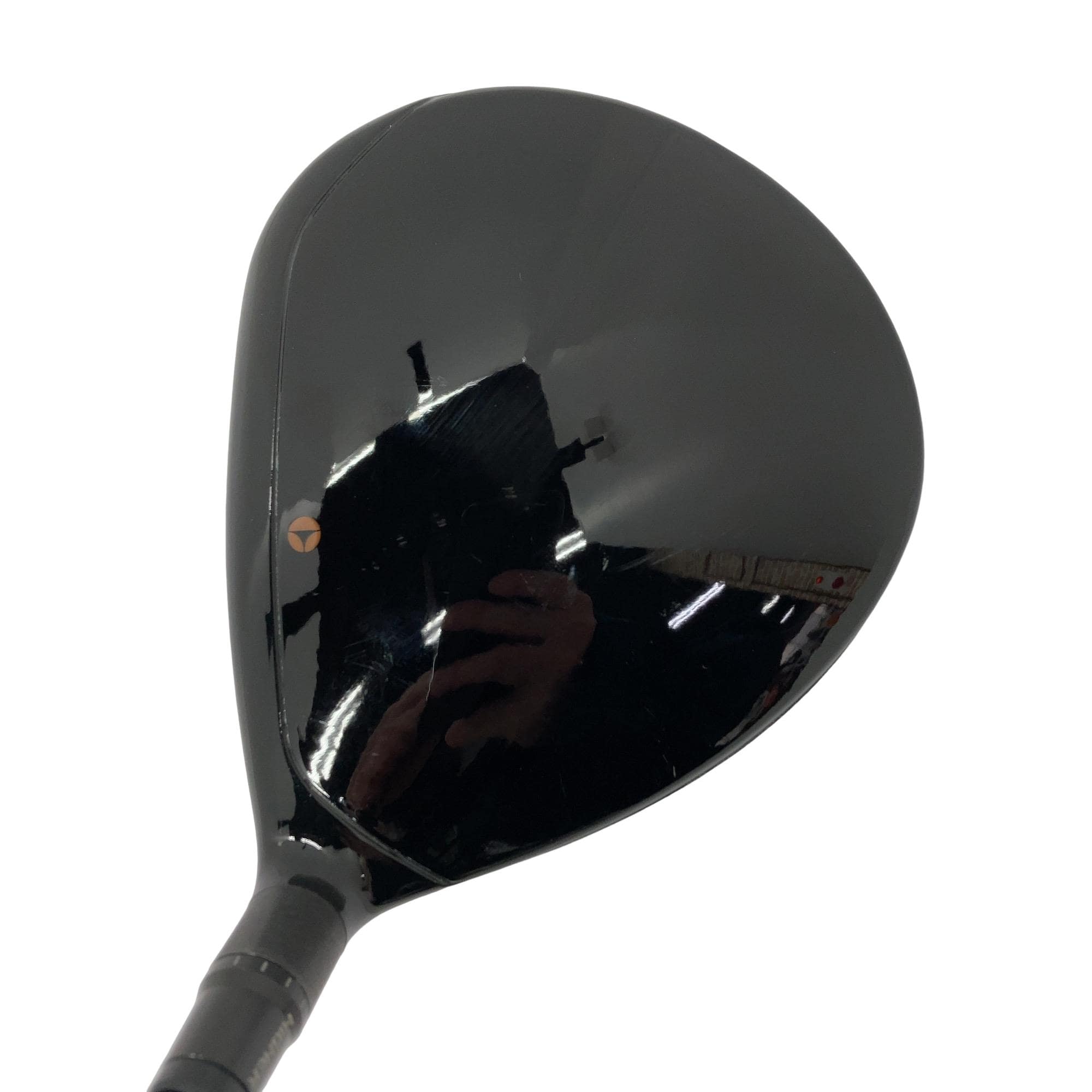 �a�q�m�q�@�l�h�m�h�@�c�q�h�u�d�q�@�P�P�D�T°