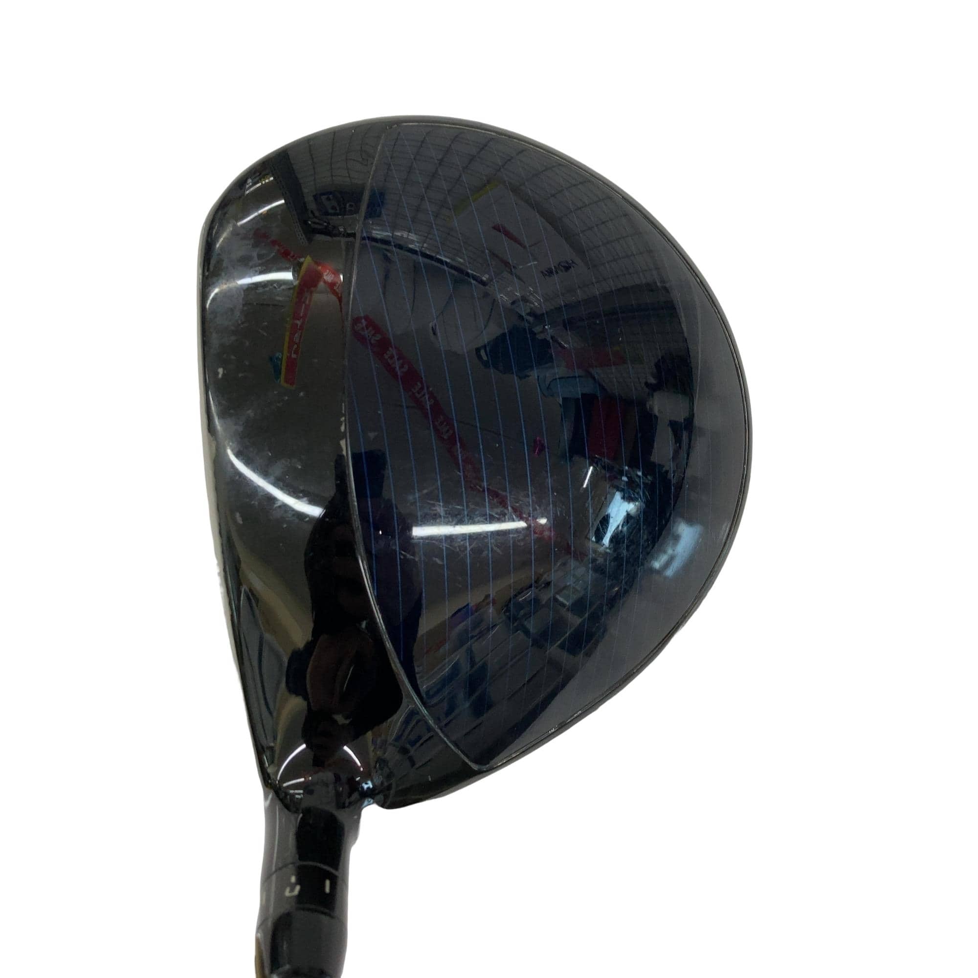 sntq@a@wc|RiQOPWj@PODT°