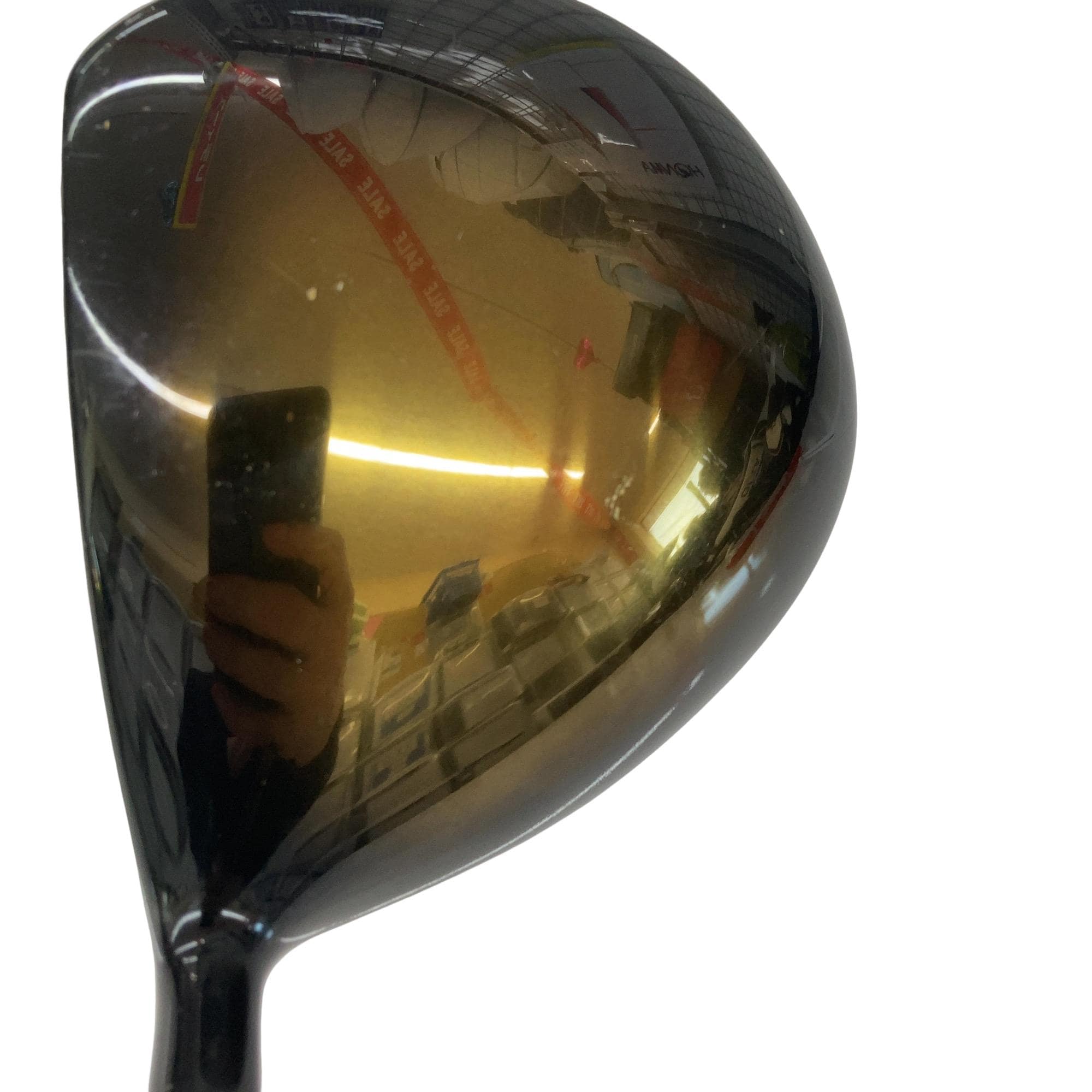 �l�`�i�d�r�s�x�@�o�q�d�r�s�h�f�h�n�@�r�t�o�d�q�V�@�P�O�D�T°