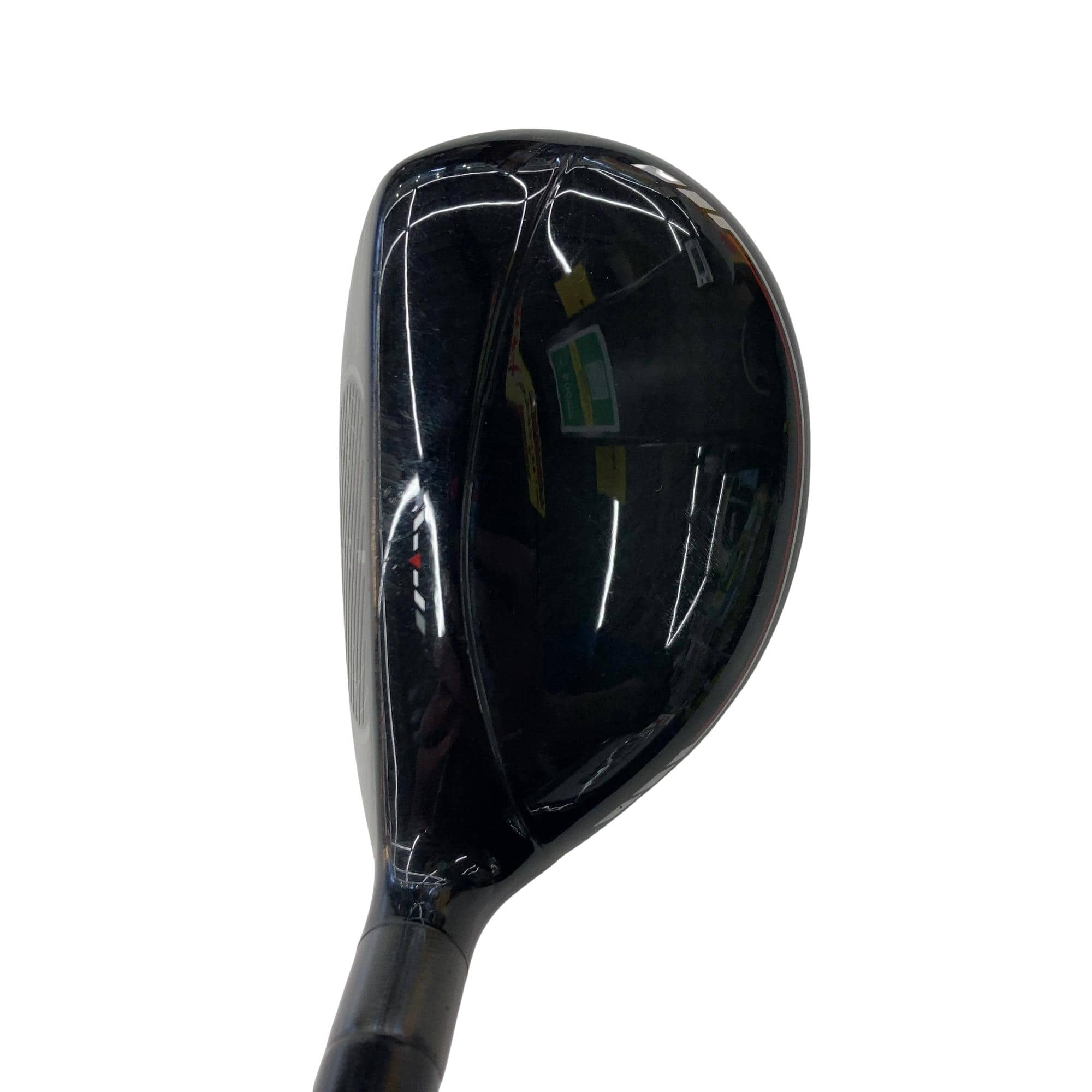 �d�y�n�m�d�@�f�s�i�Q�O�Q�Q�j�@�t�T