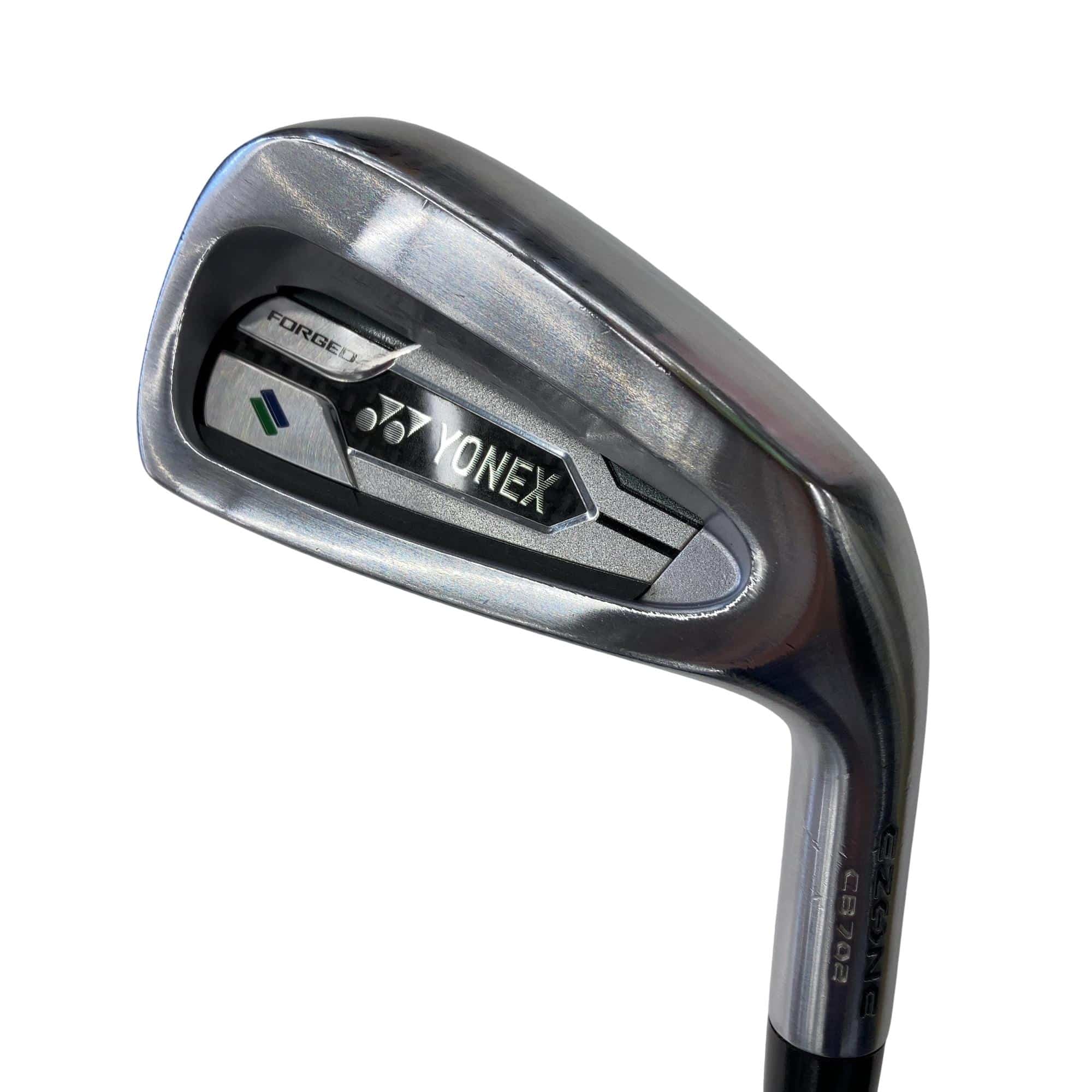 �d�y�n�m�d�@�b�a�@�V�O�Q�@�e�n�q�f�d�c�@�T�r�i���{���F�T�{�Z�b�g�j