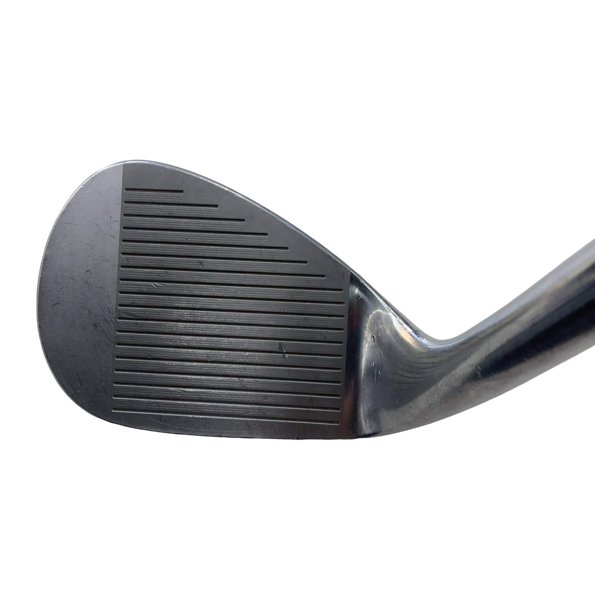 dynmd@vTOP@TW°^PO°