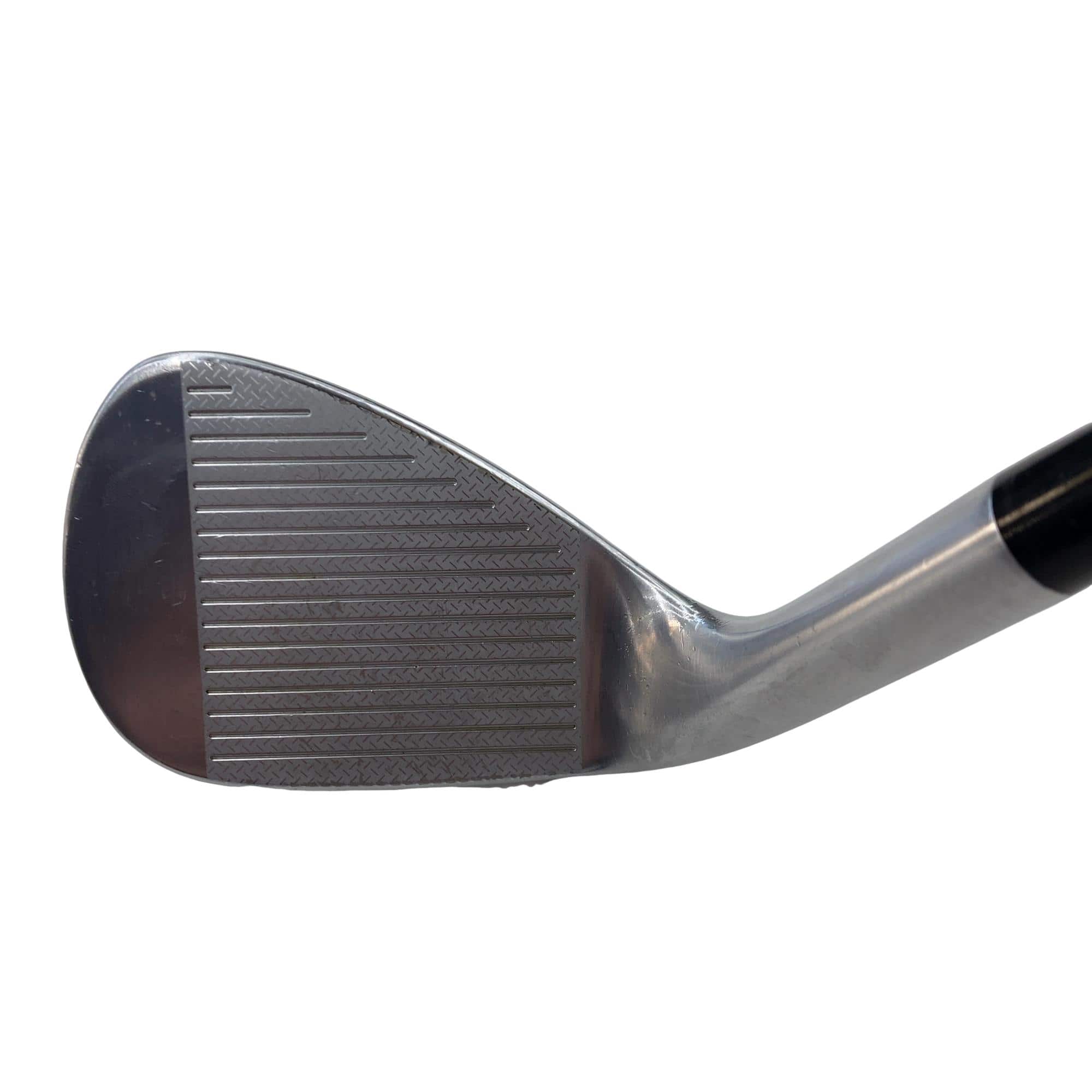 mdwfdm@enqfdc@vdcfdiQOQQj@TQ°^PO°