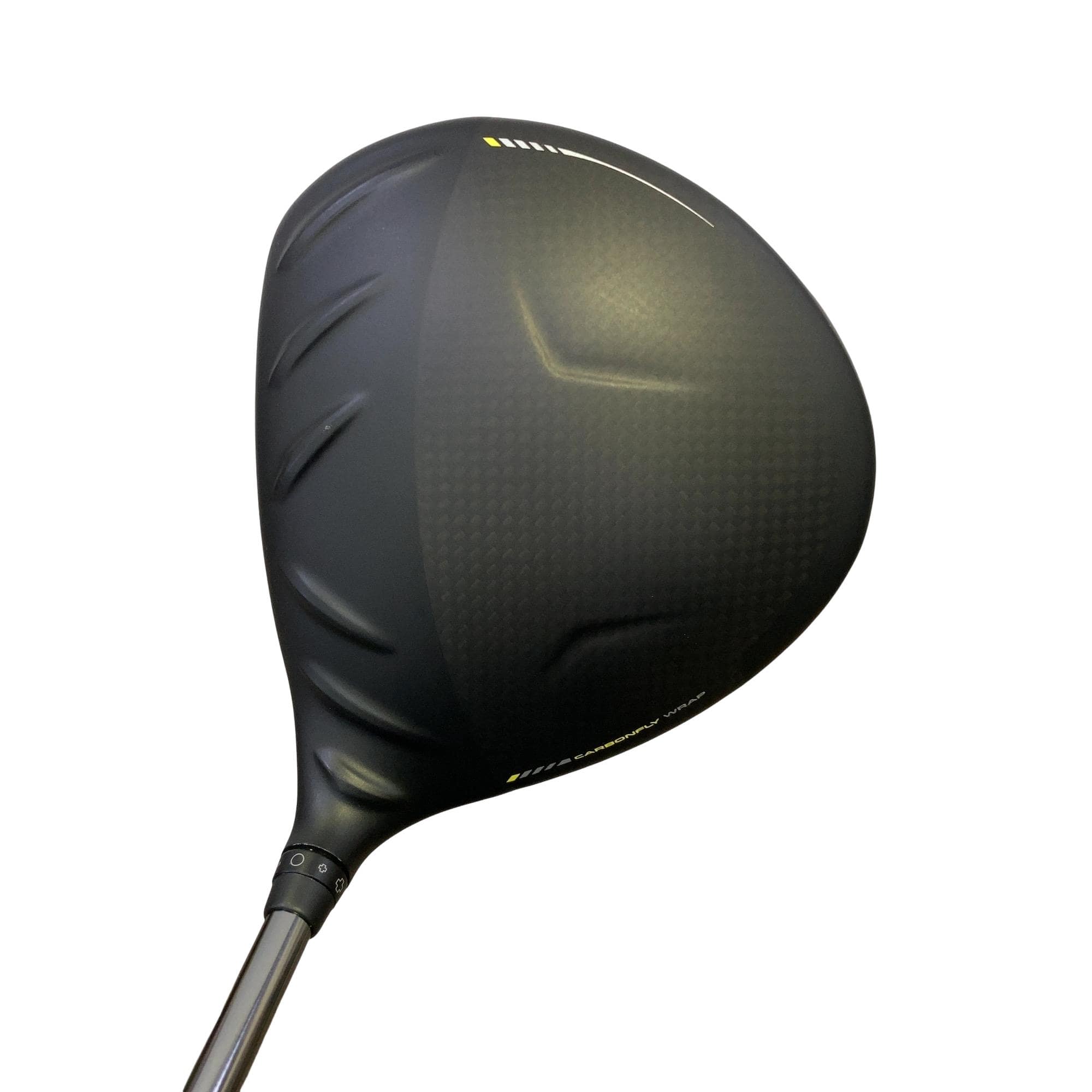 �f�S�R�O�@�k�r�s�@�@�X°