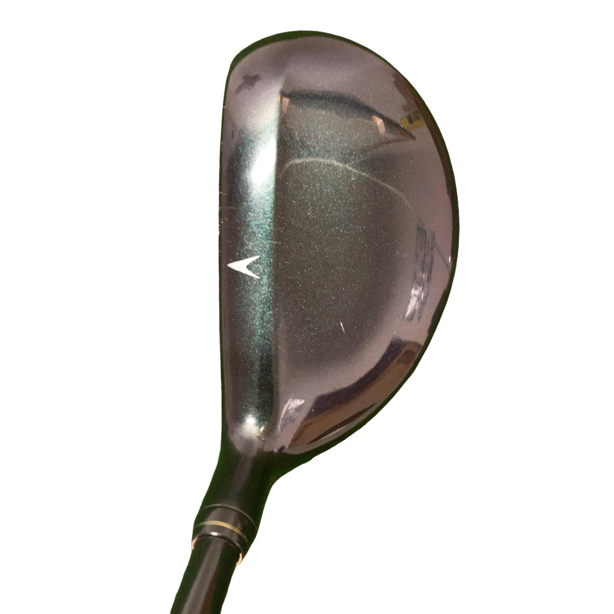 wwhn@sntq@rodbh`k@tT