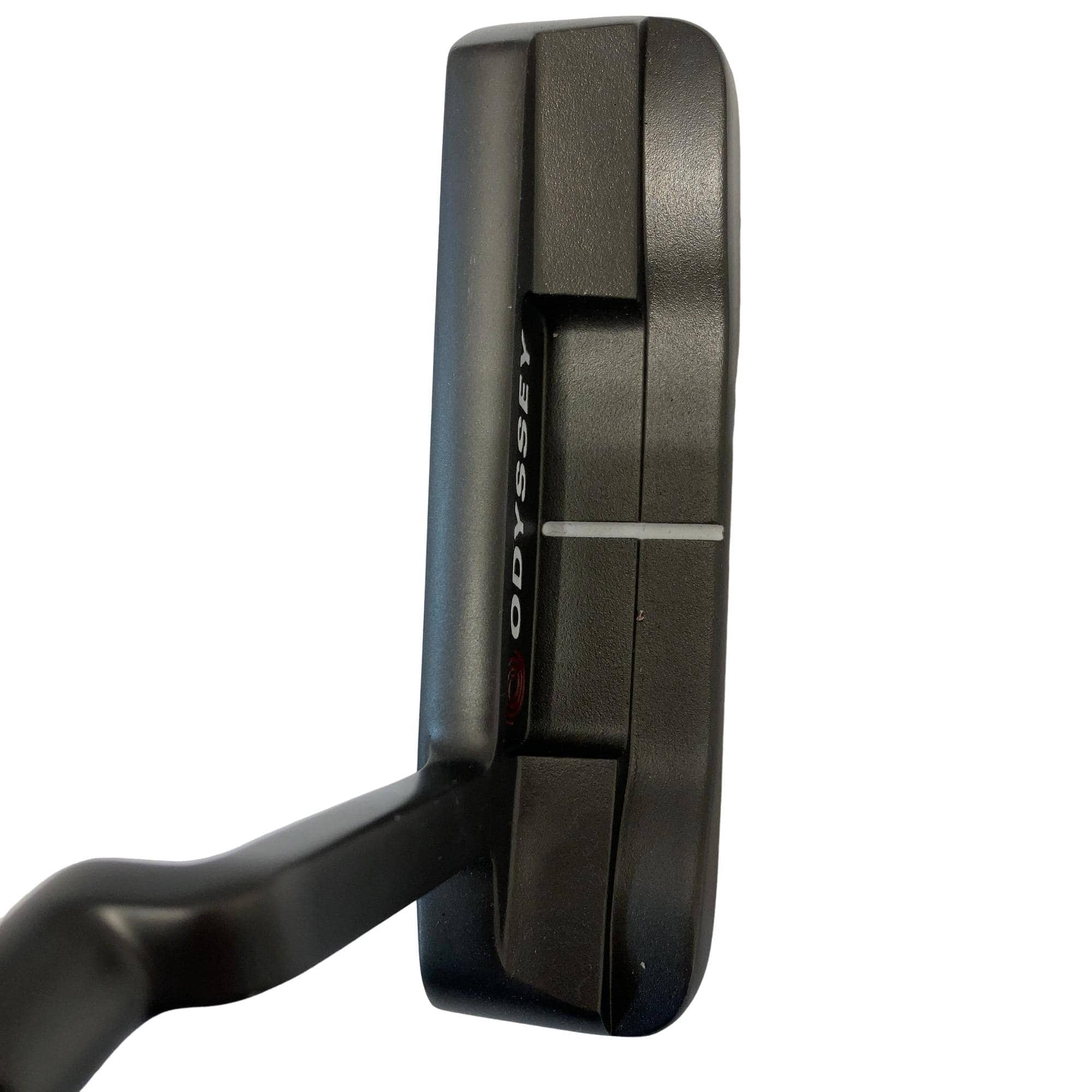 �n�@�v�n�q�j�r�@�a�k�`�b�j�@���P�@�R�R�C���`