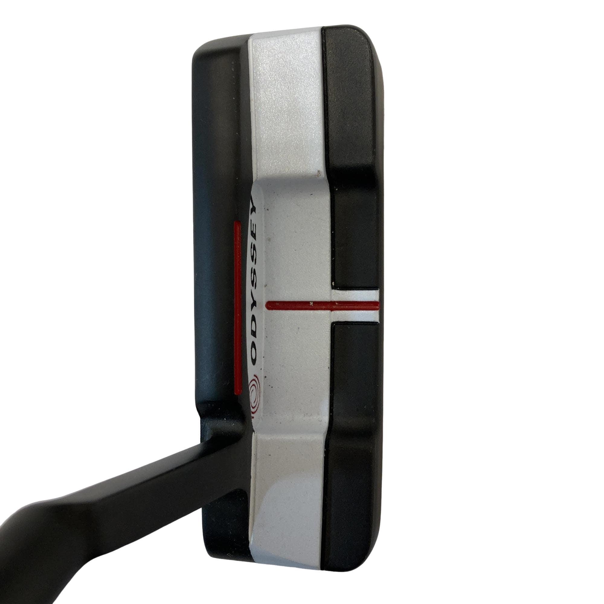 �n�@�v�n�q�j�r�@���P�v�@�r�g�@�R�R�C���`