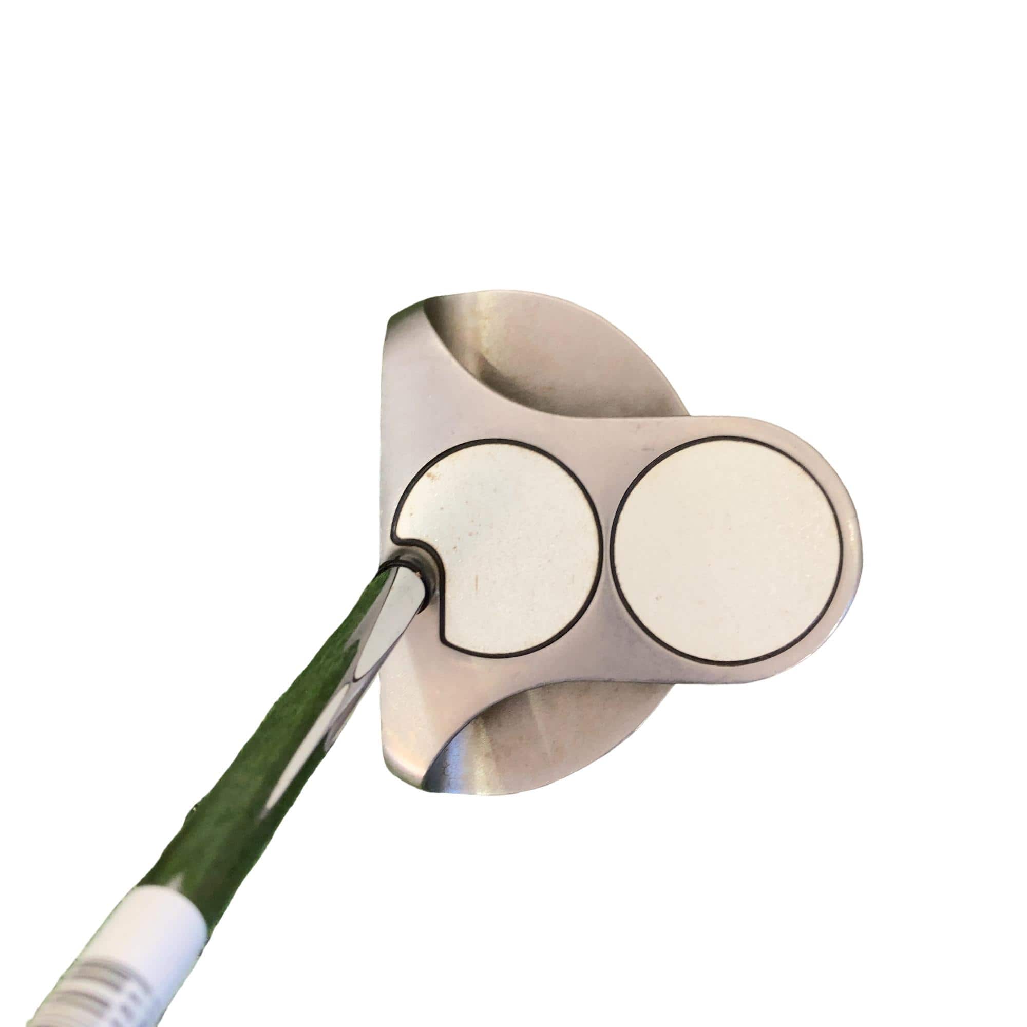 vghsd@gns@Q@a`kk@bdmsdq@rg`esdc@RRC`